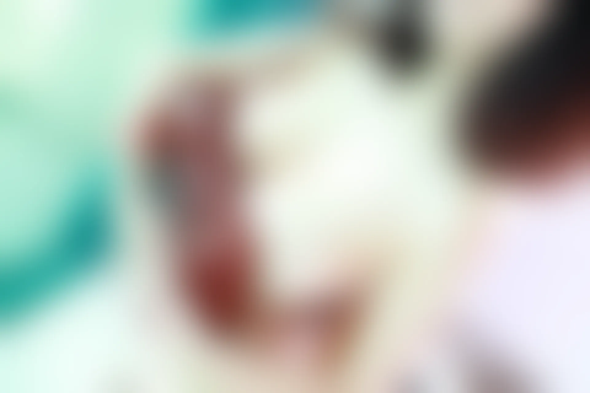 XiuRen秀人网 2015.09.10 No.390 刘飞儿Faye
