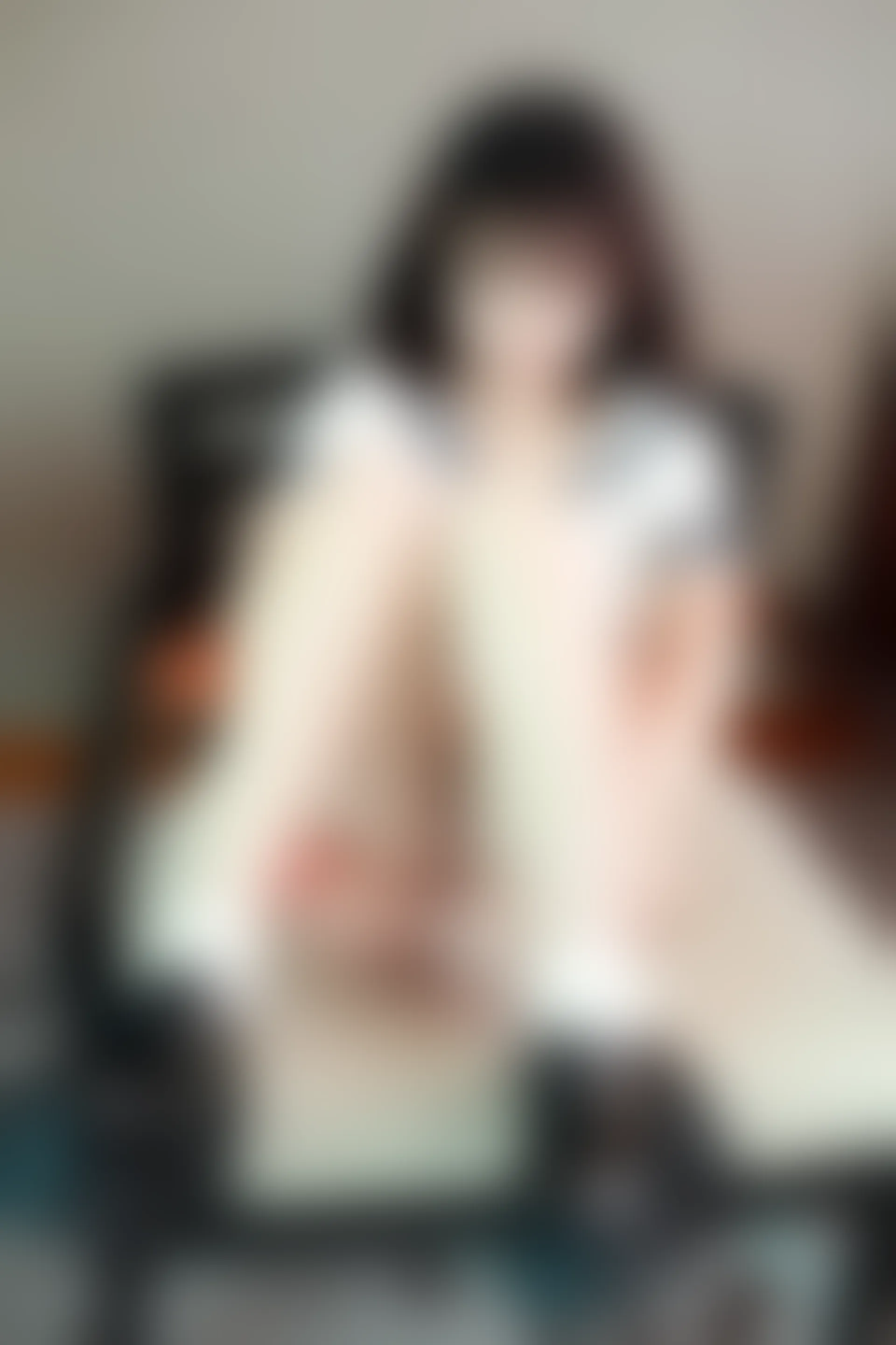 XiuRen秀人网 2015.09.10 No.390 刘飞儿Faye