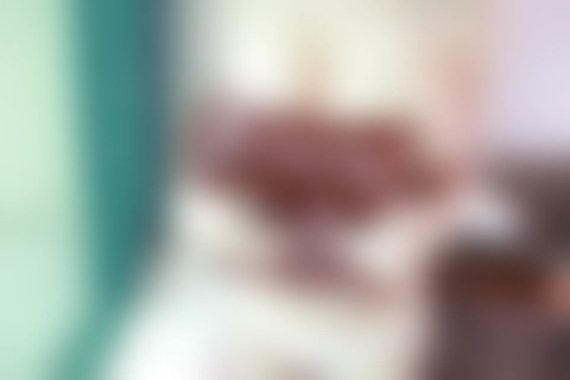 XiuRen秀人网 2015.09.10 No.390 刘飞儿Faye