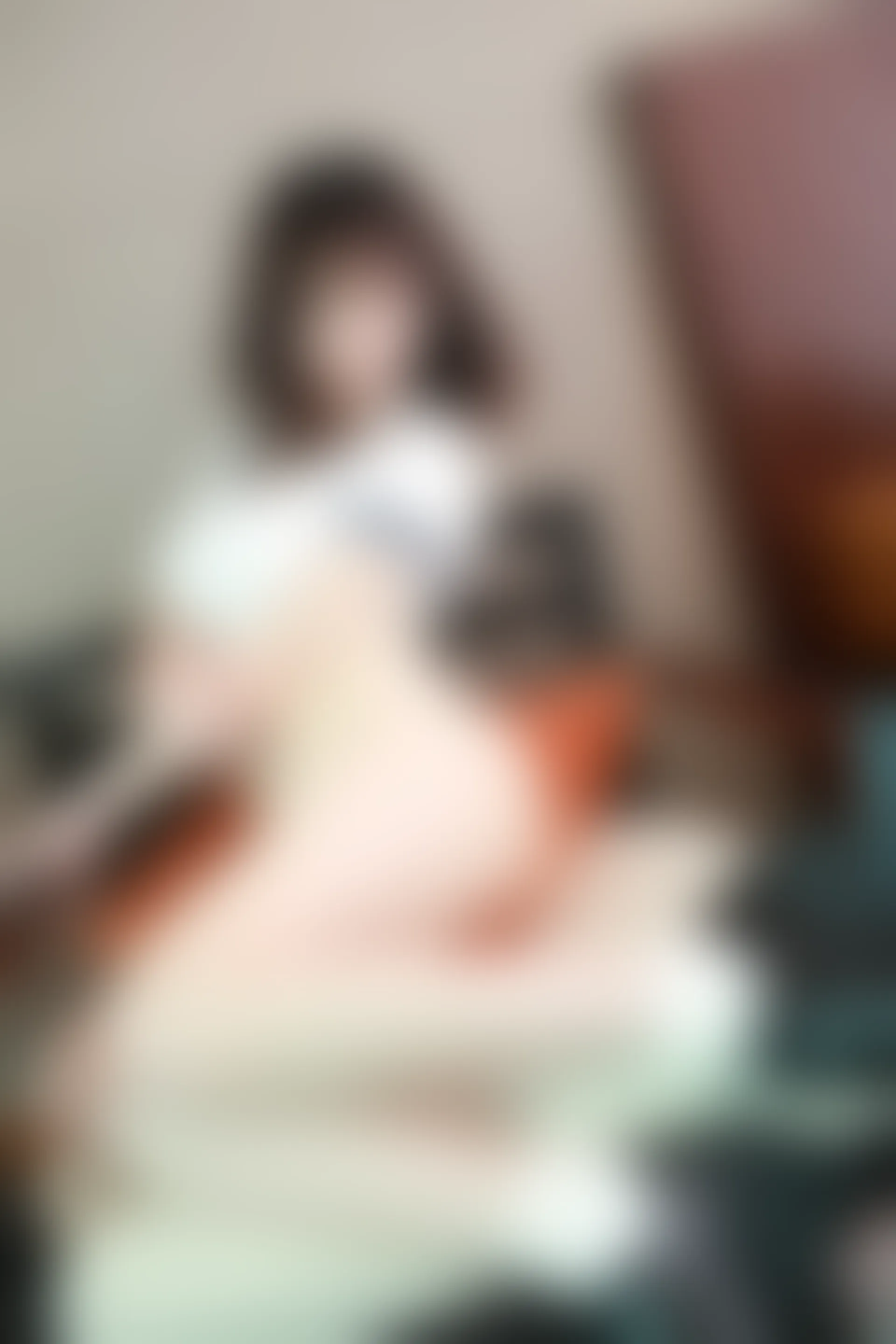 XiuRen秀人网 2015.09.10 No.390 刘飞儿Faye