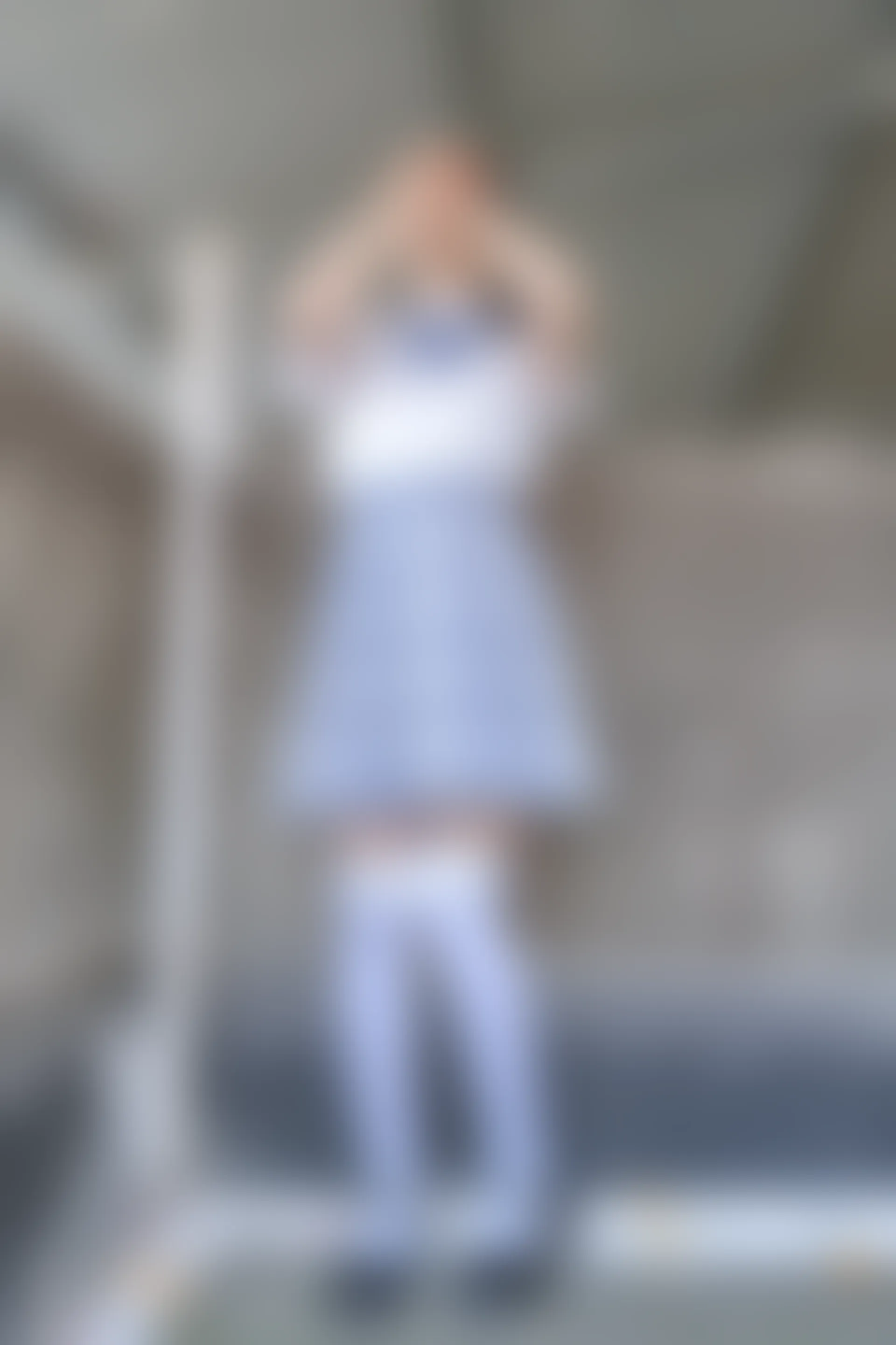 森萝财团 月下-05 小夜 白丝 真空80D JK制服 [74P1V-2.04GB]