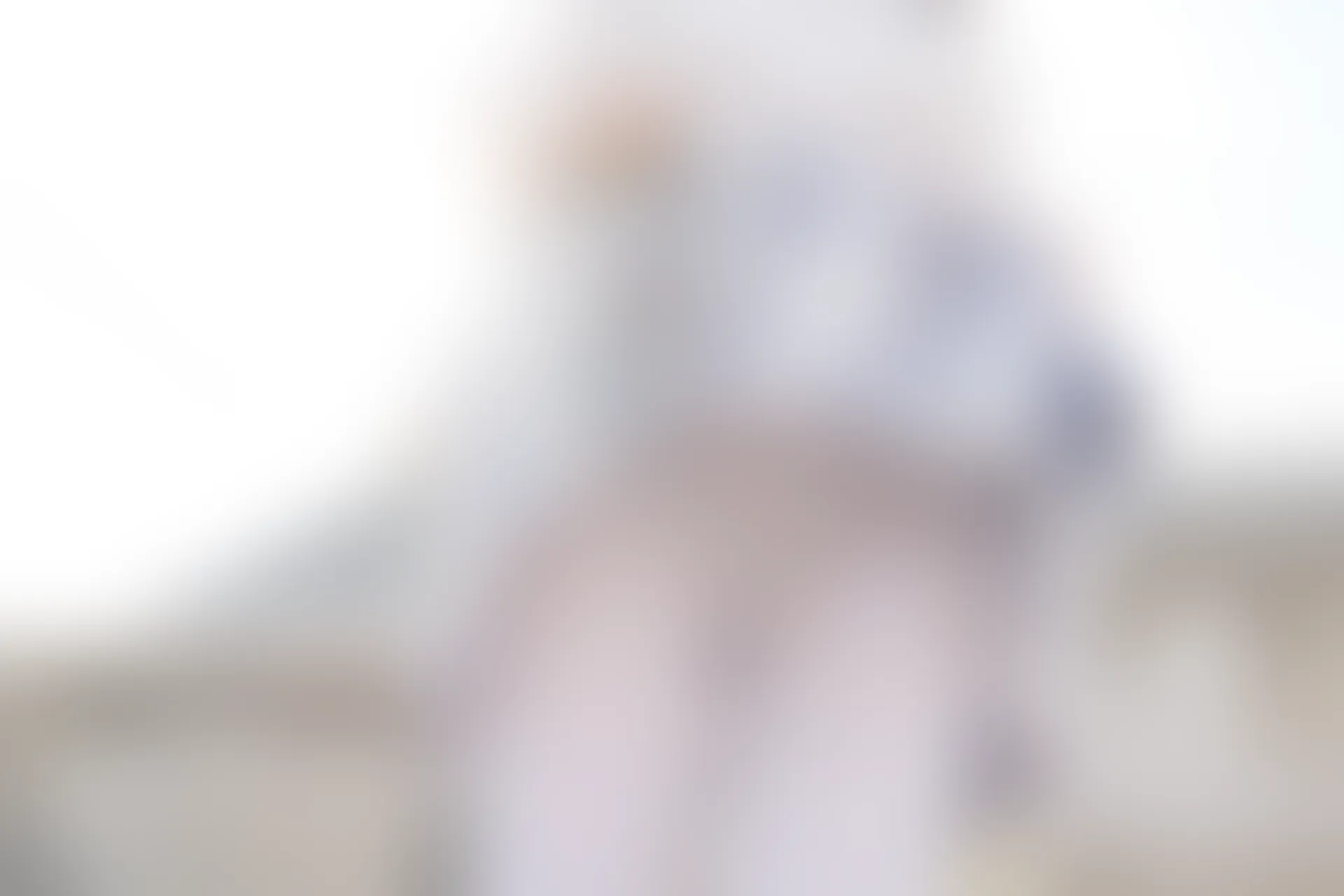 森萝财团 月下-05 小夜 白丝 真空80D JK制服 [74P1V-2.04GB]
