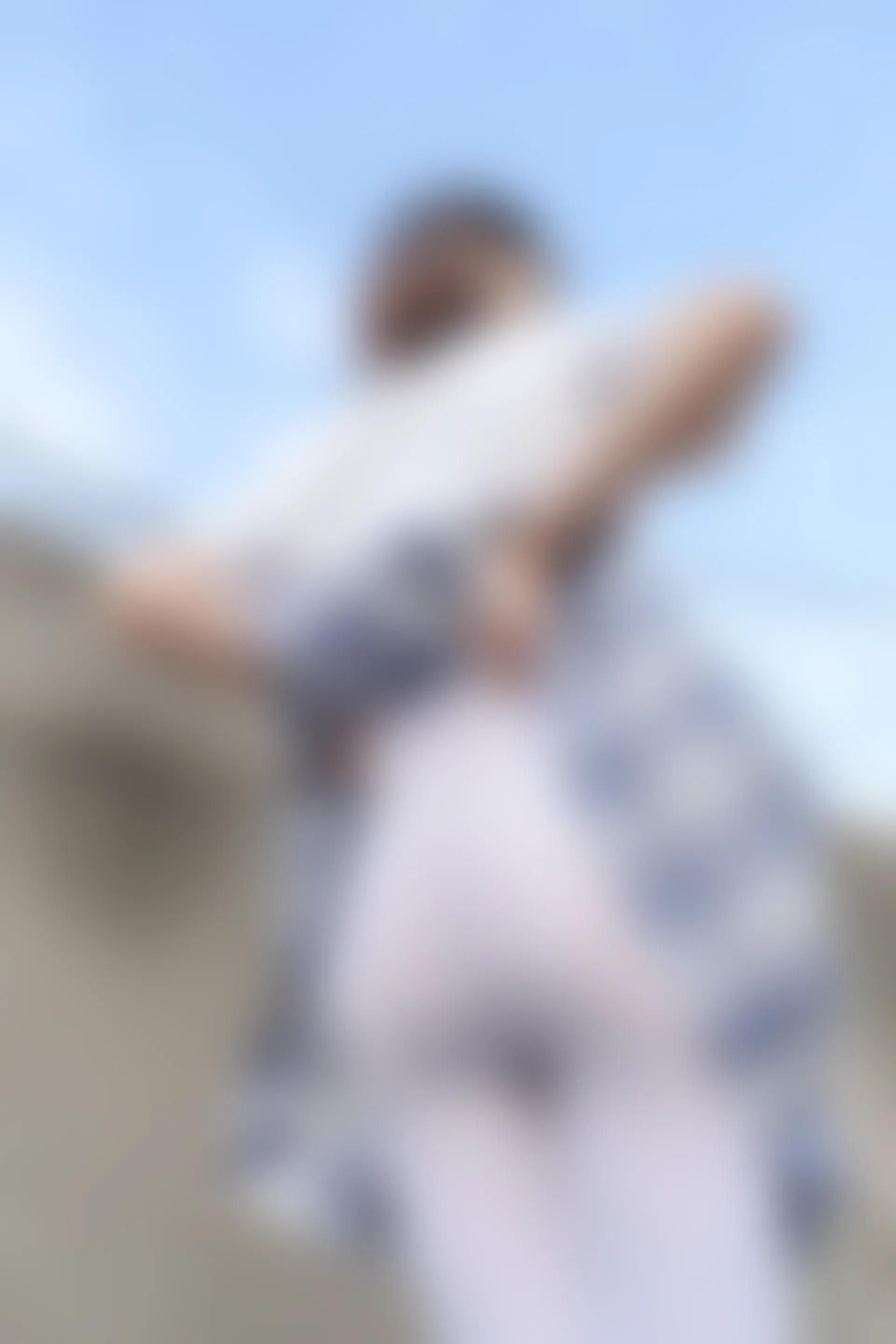 森萝财团 月下-05 小夜 白丝 真空80D JK制服 [74P1V-2.04GB]