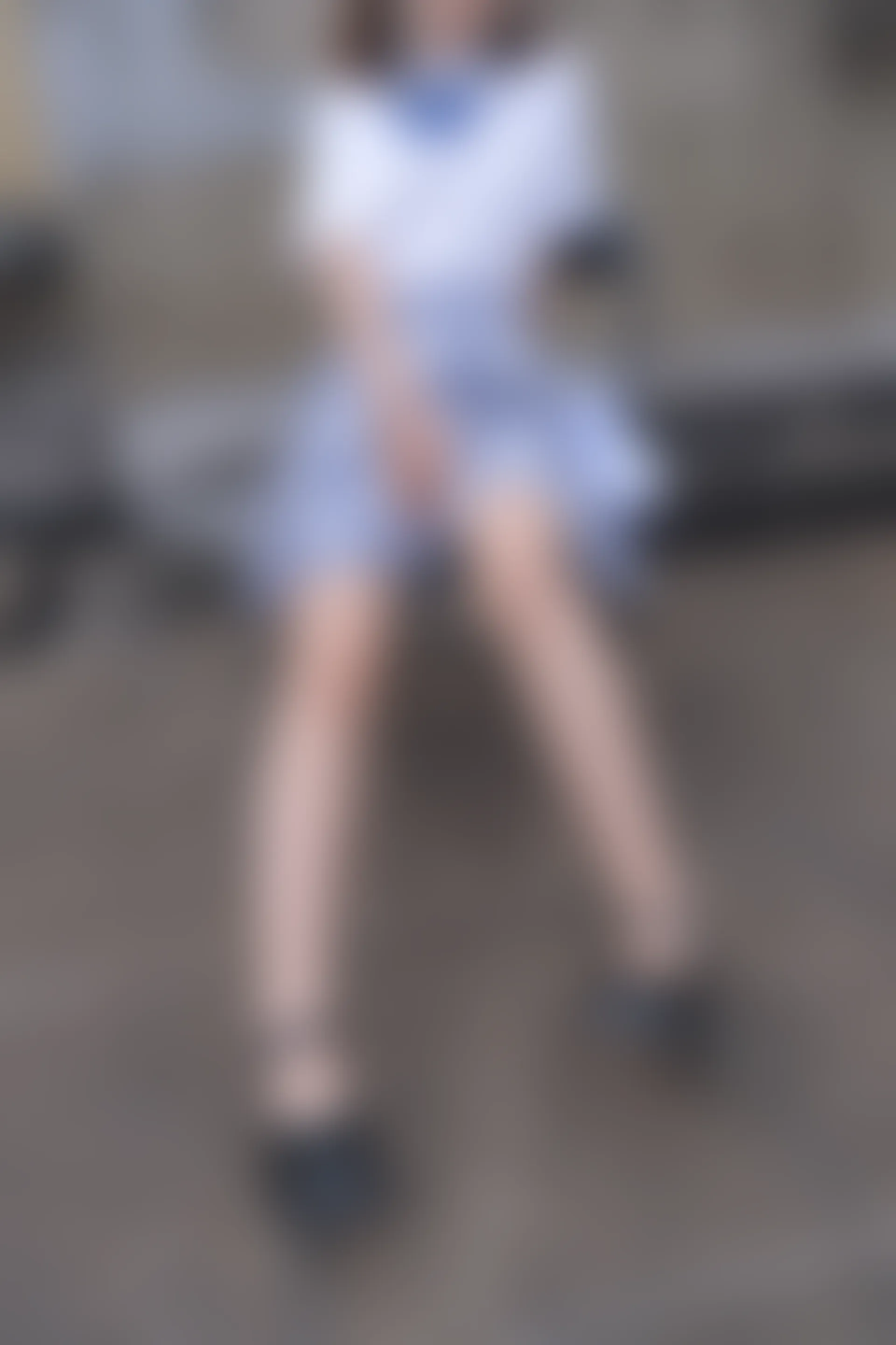 森萝财团 月下-05 小夜 白丝 真空80D JK制服 [74P1V-2.04GB]