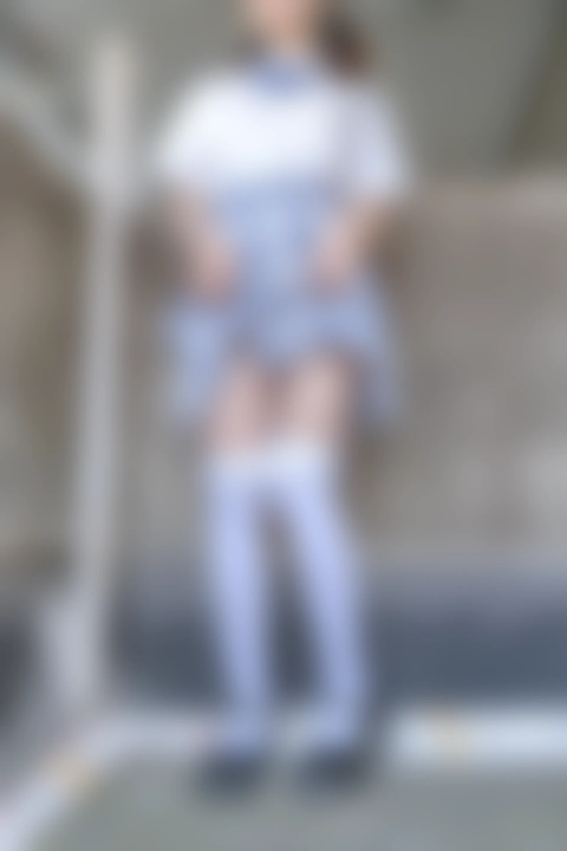 森萝财团 月下-05 小夜 白丝 真空80D JK制服 [74P1V-2.04GB]