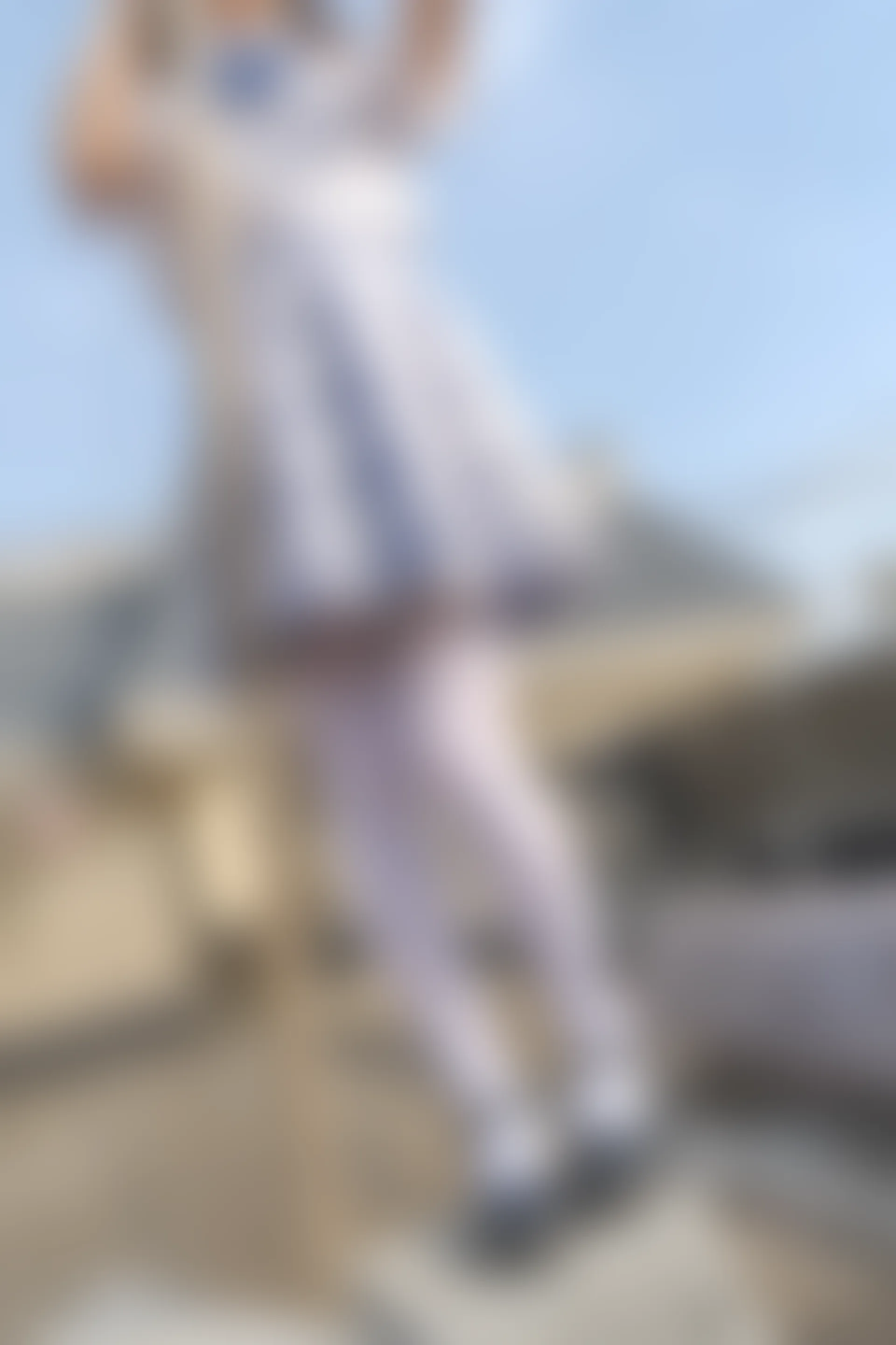 森萝财团 月下-05 小夜 白丝 真空80D JK制服 [74P1V-2.04GB]