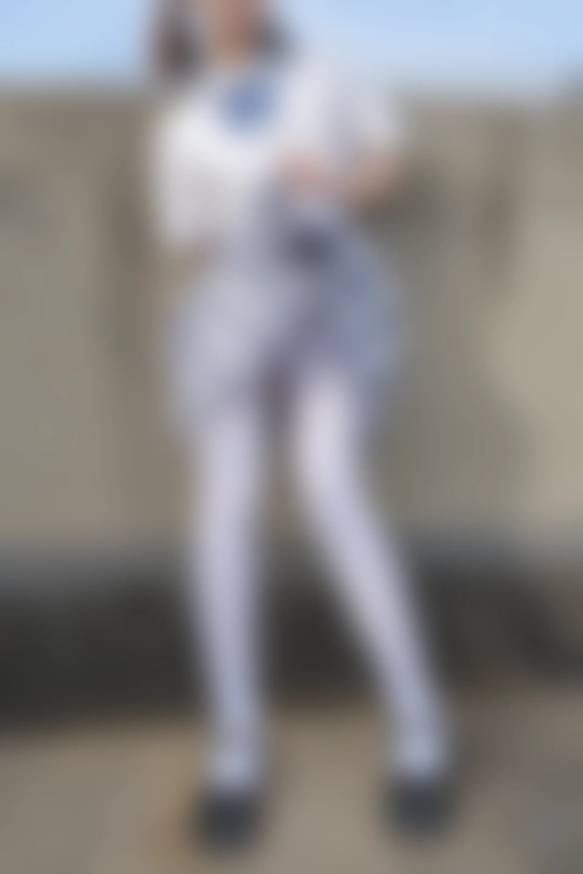 森萝财团 月下-05 小夜 白丝 真空80D JK制服 [74P1V-2.04GB]