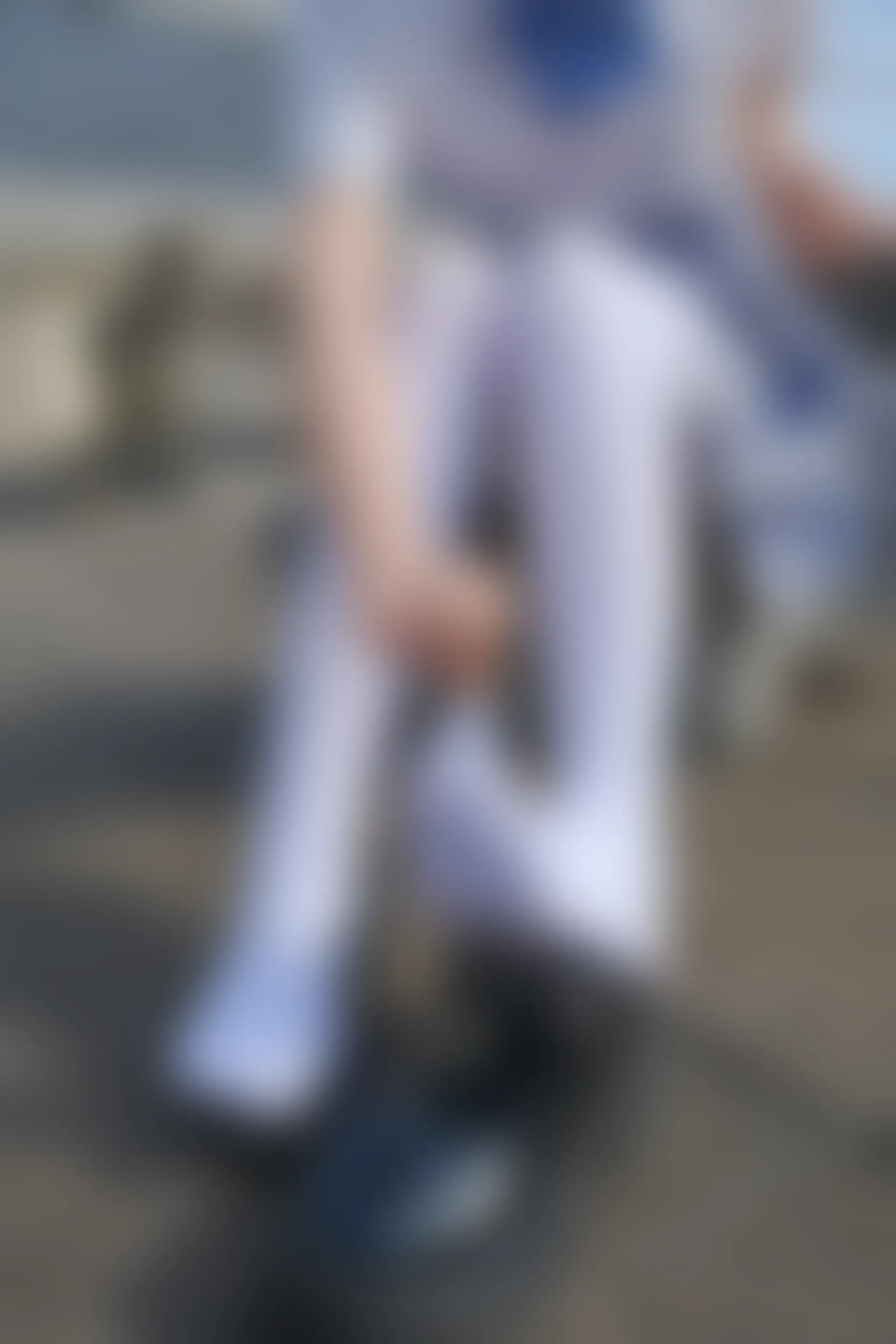 森萝财团 月下-05 小夜 白丝 真空80D JK制服 [74P1V-2.04GB]