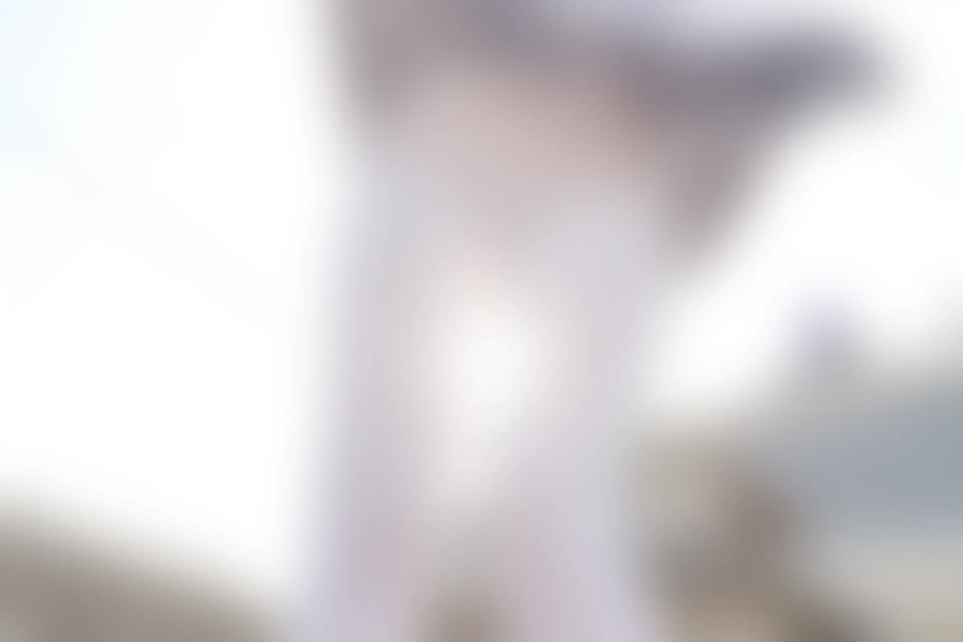 森萝财团 月下-05 小夜 白丝 真空80D JK制服 [74P1V-2.04GB]
