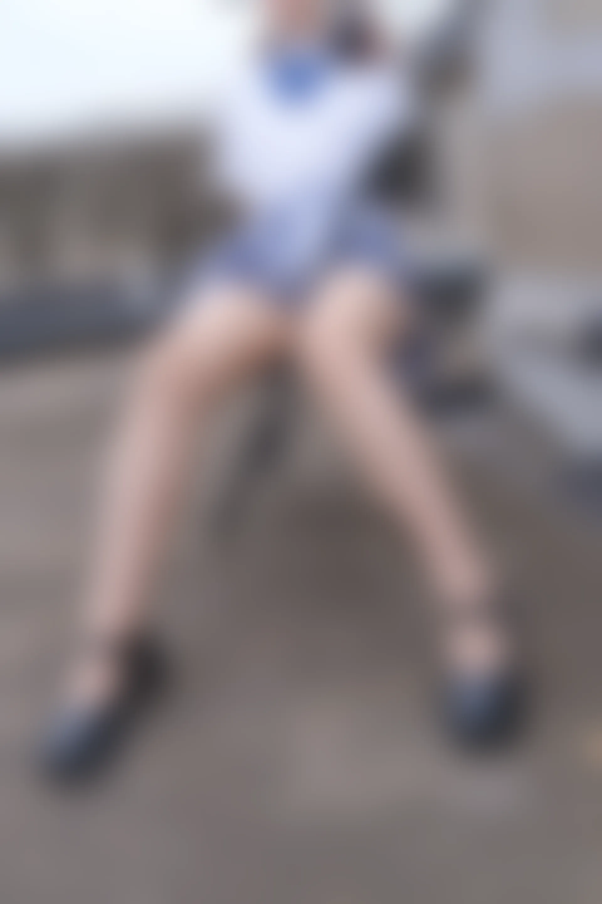 森萝财团 月下-05 小夜 白丝 真空80D JK制服 [74P1V-2.04GB]