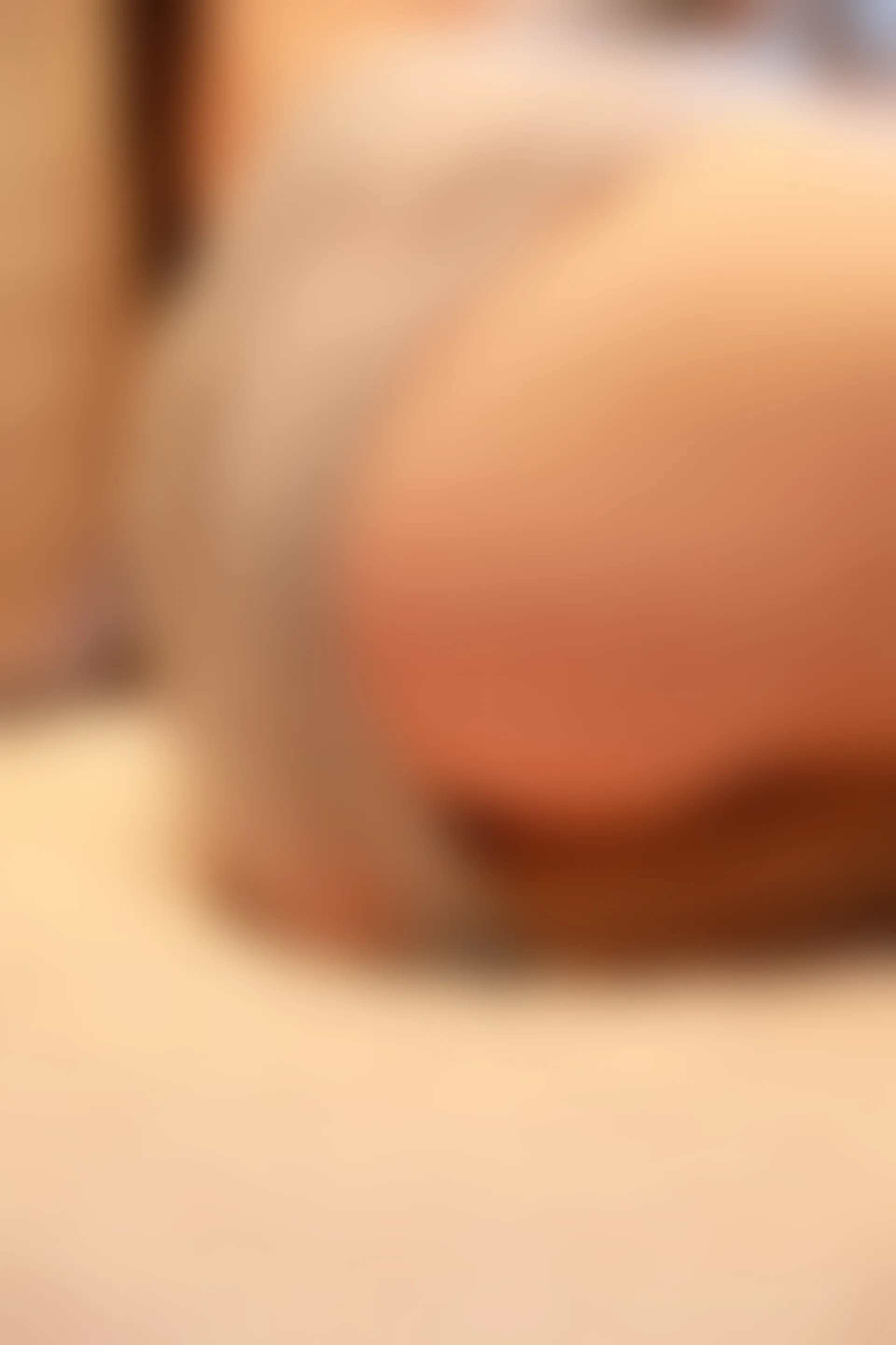 XIUREN秀人网 2024.02.28 NO.8149 林杉杉[82+1P／882MB]