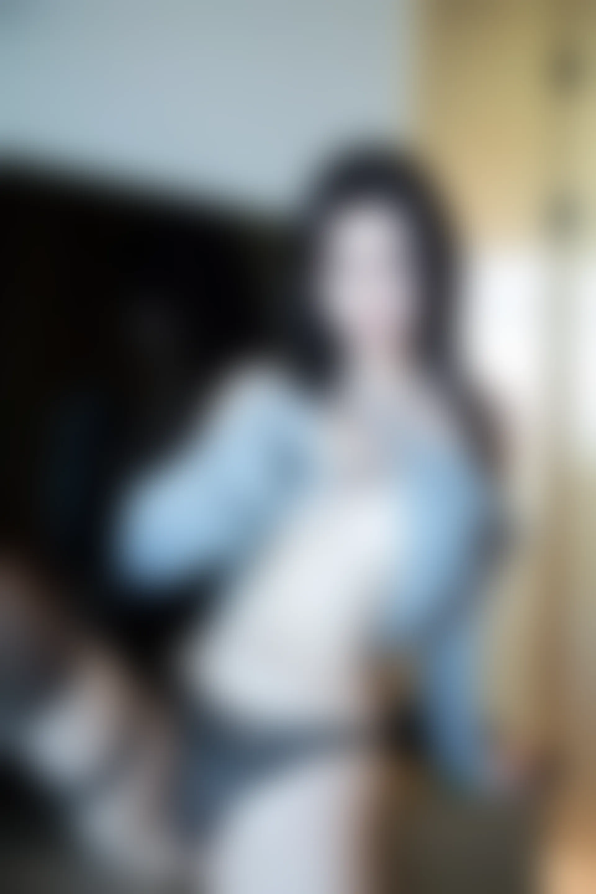 XIUREN秀人网 2024.02.28 NO.8149 林杉杉[82+1P／882MB]