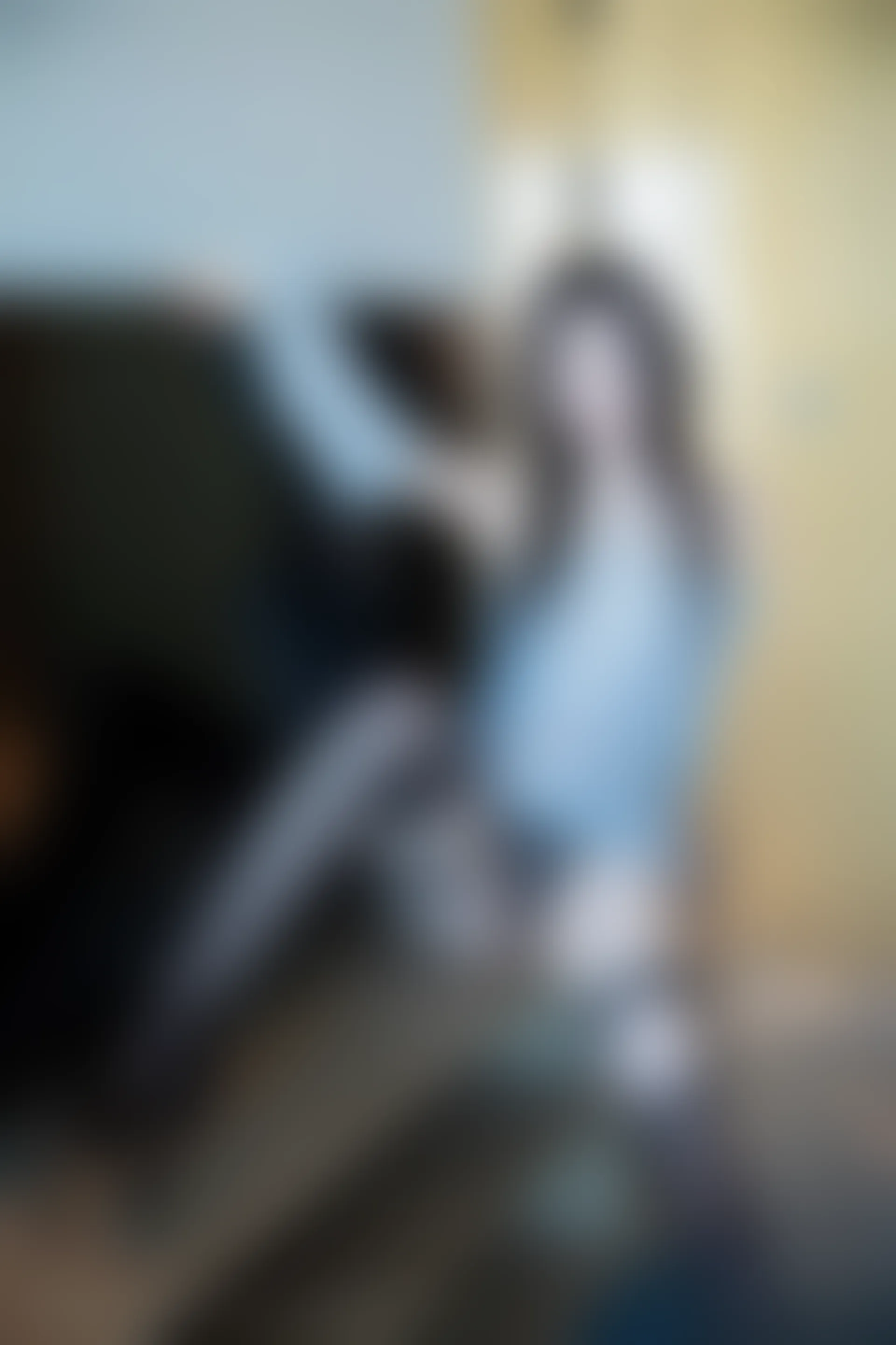 XIUREN秀人网 2024.02.28 NO.8149 林杉杉[82+1P／882MB]