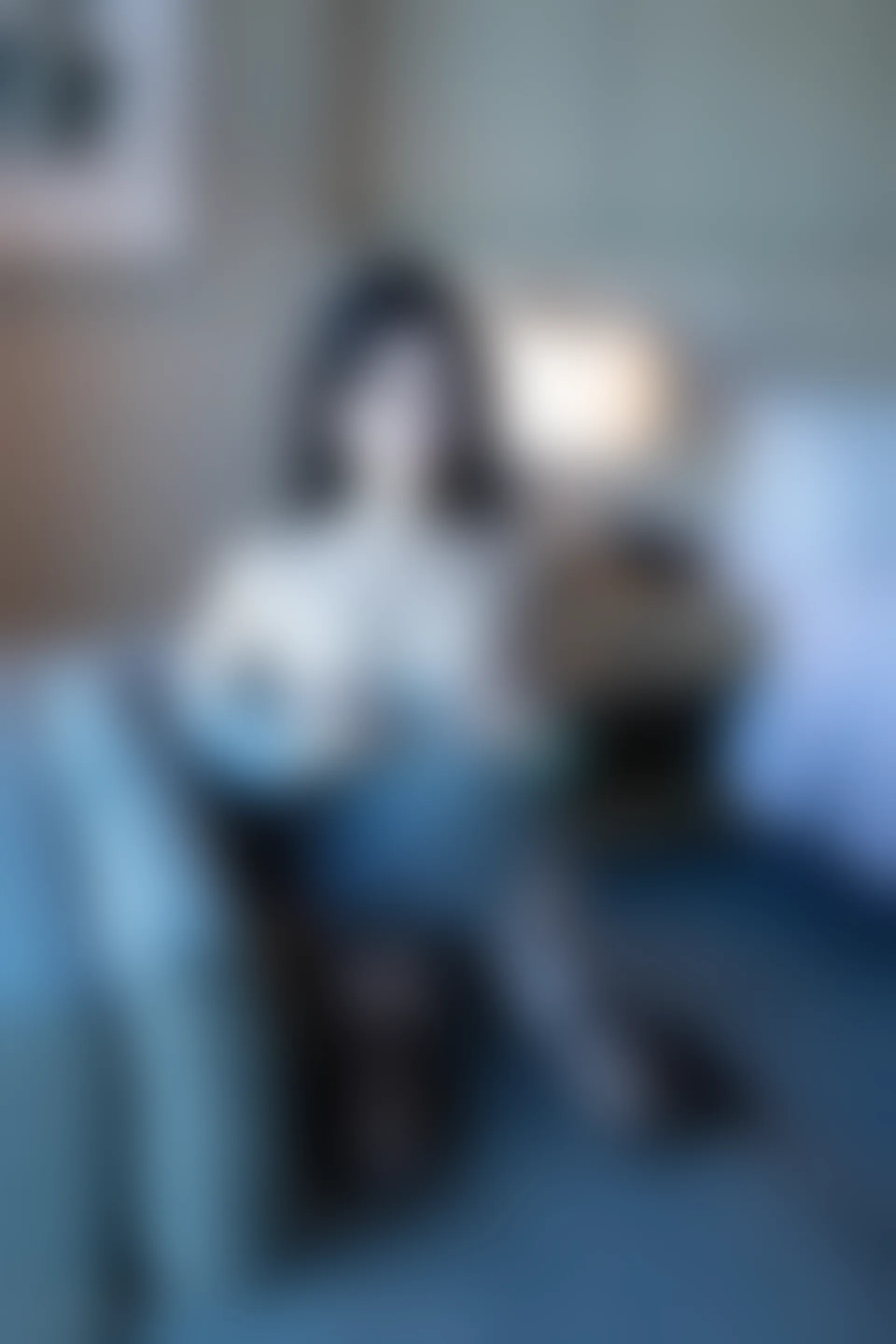 XIUREN秀人网 2024.02.28 NO.8149 林杉杉[82+1P／882MB]