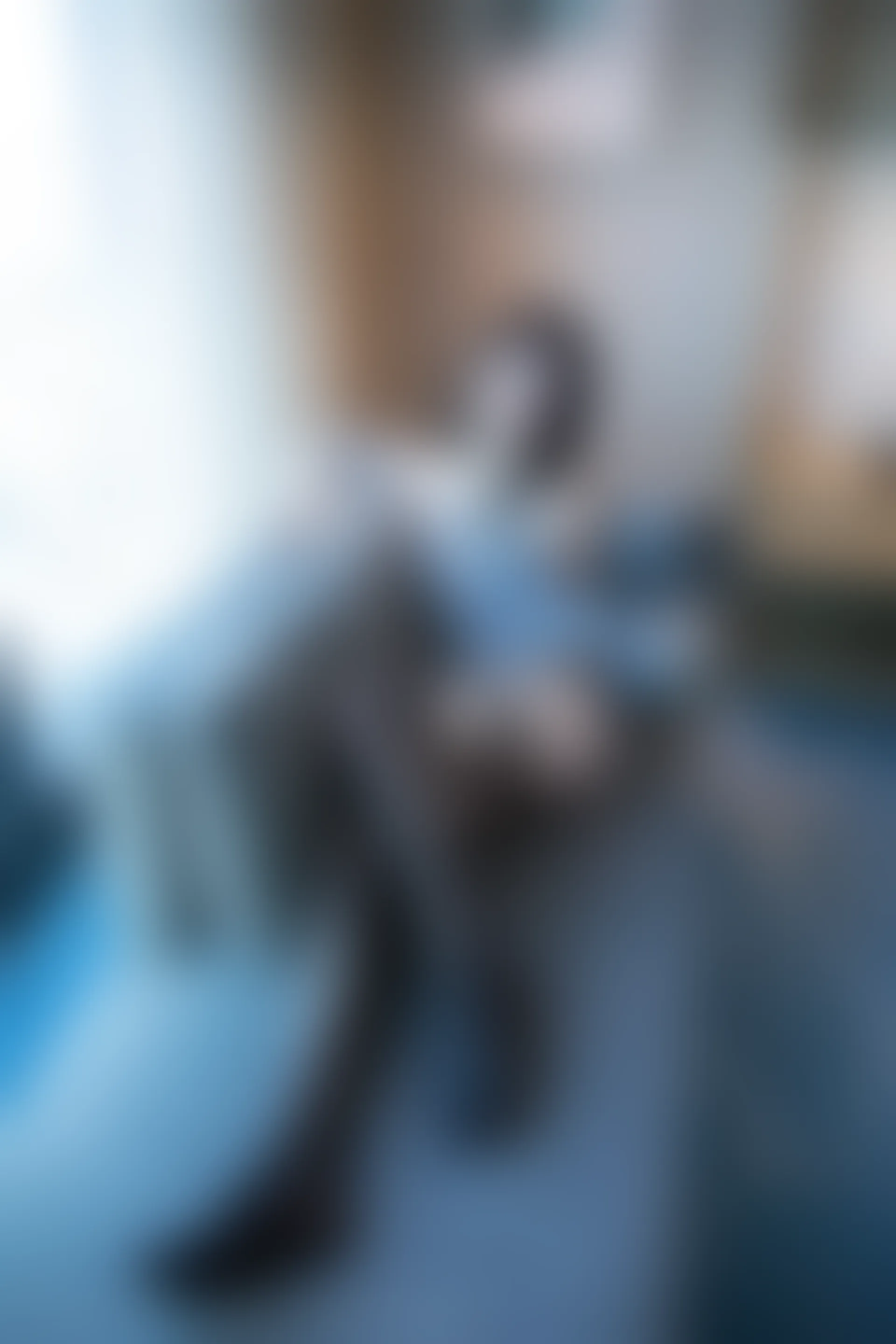 XIUREN秀人网 2024.02.28 NO.8149 林杉杉[82+1P／882MB]
