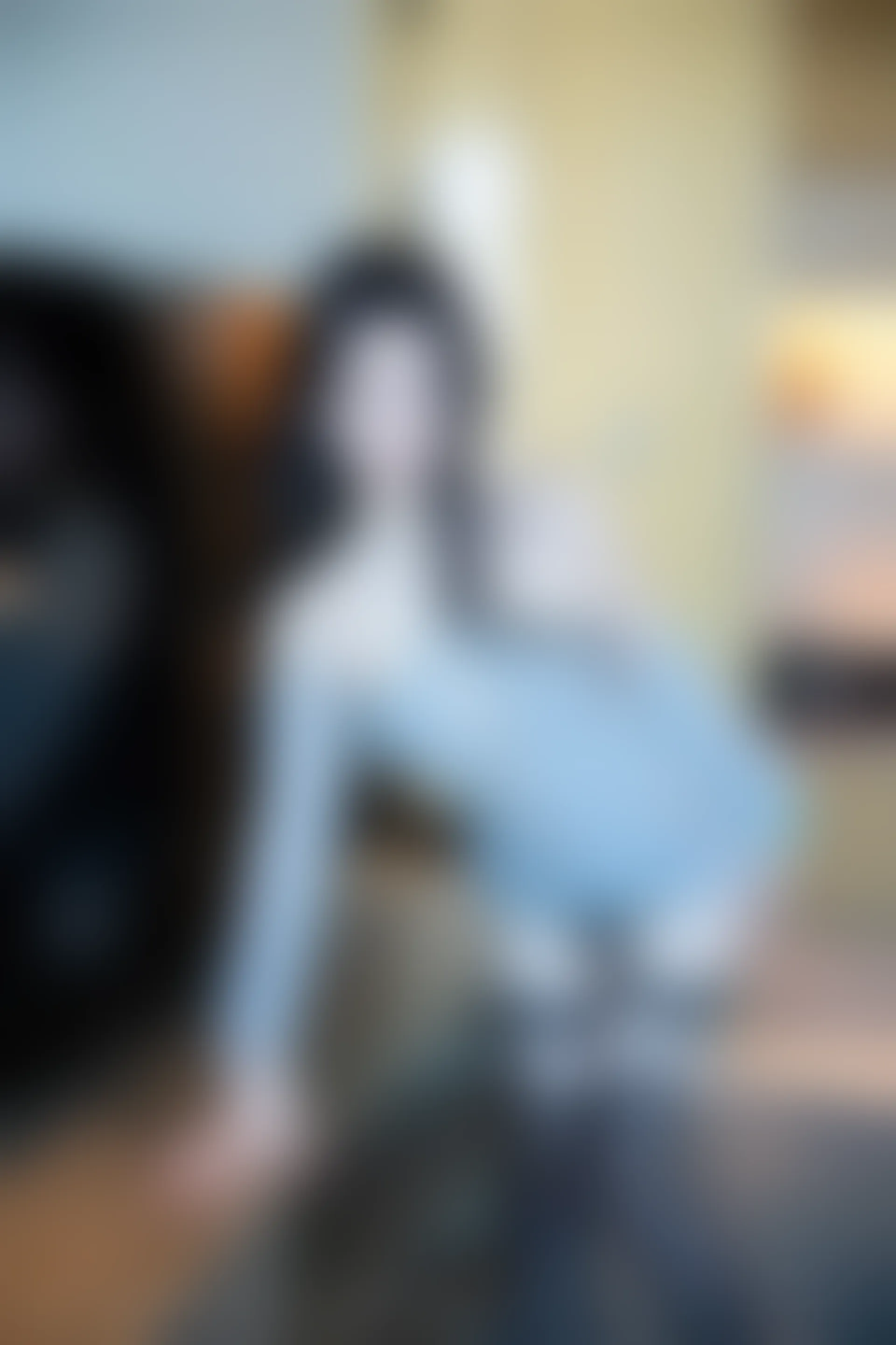 XIUREN秀人网 2024.02.28 NO.8149 林杉杉[82+1P／882MB]