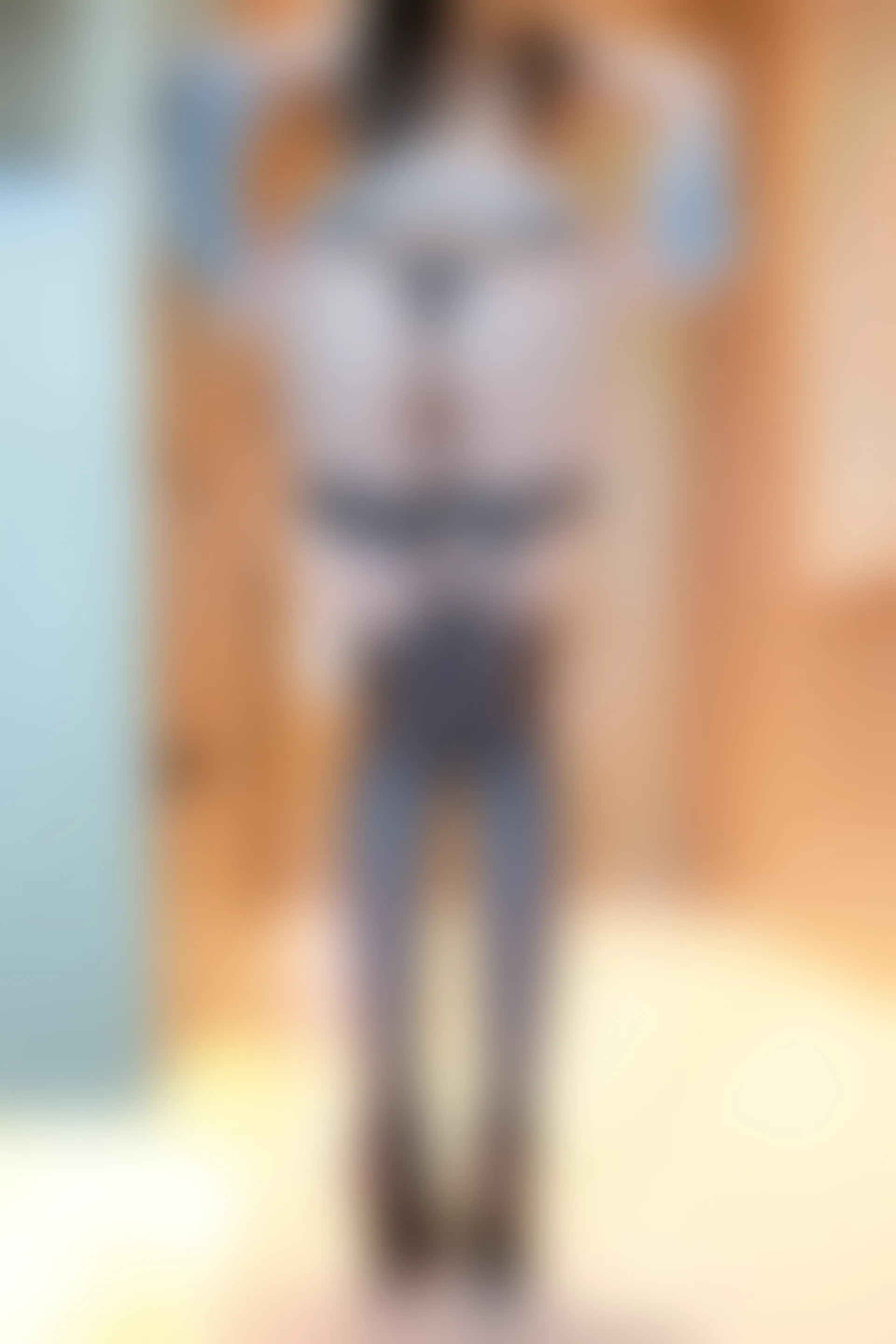 XIUREN秀人网 2024.02.28 NO.8149 林杉杉[82+1P／882MB]