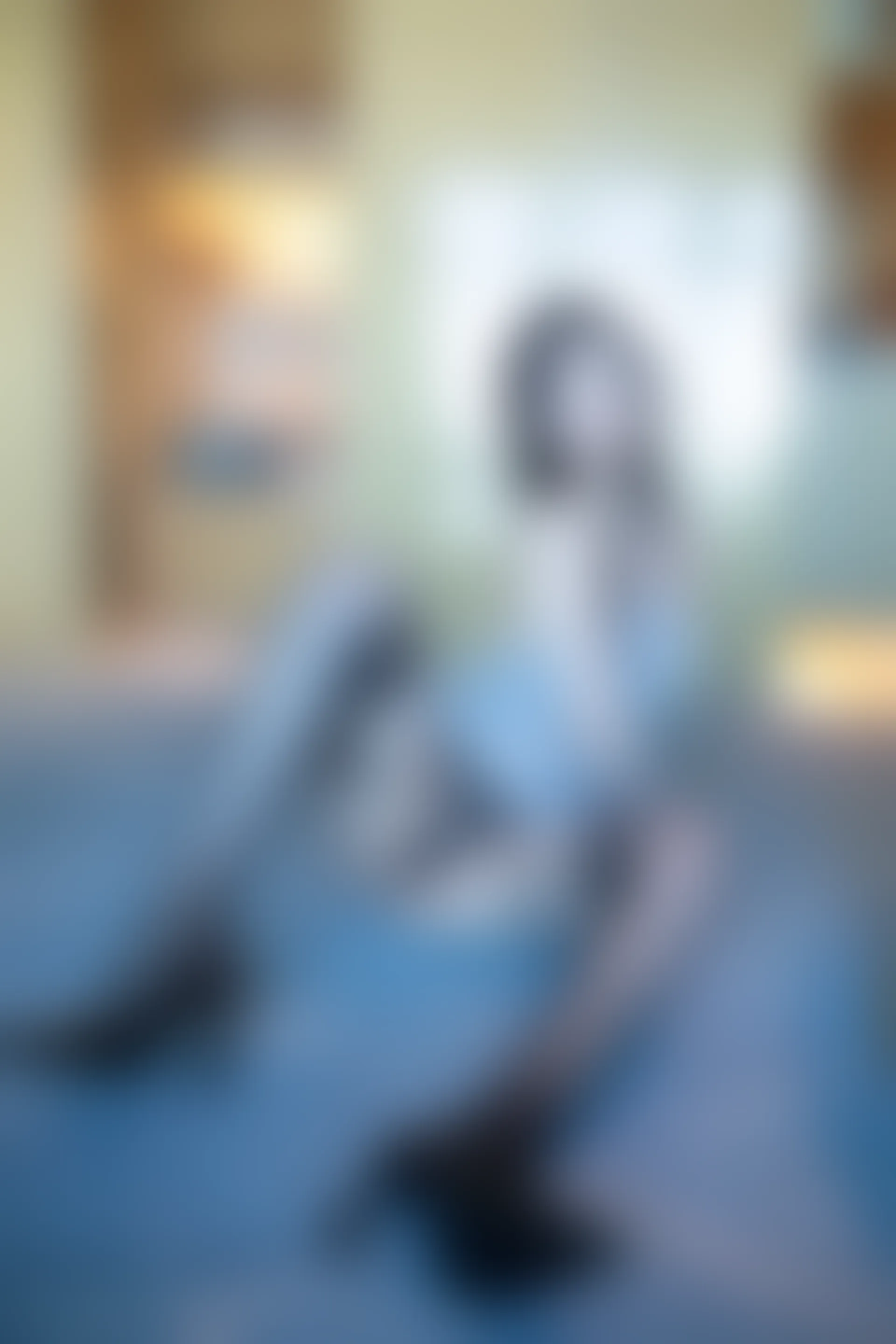 XIUREN秀人网 2024.02.28 NO.8149 林杉杉[82+1P／882MB]