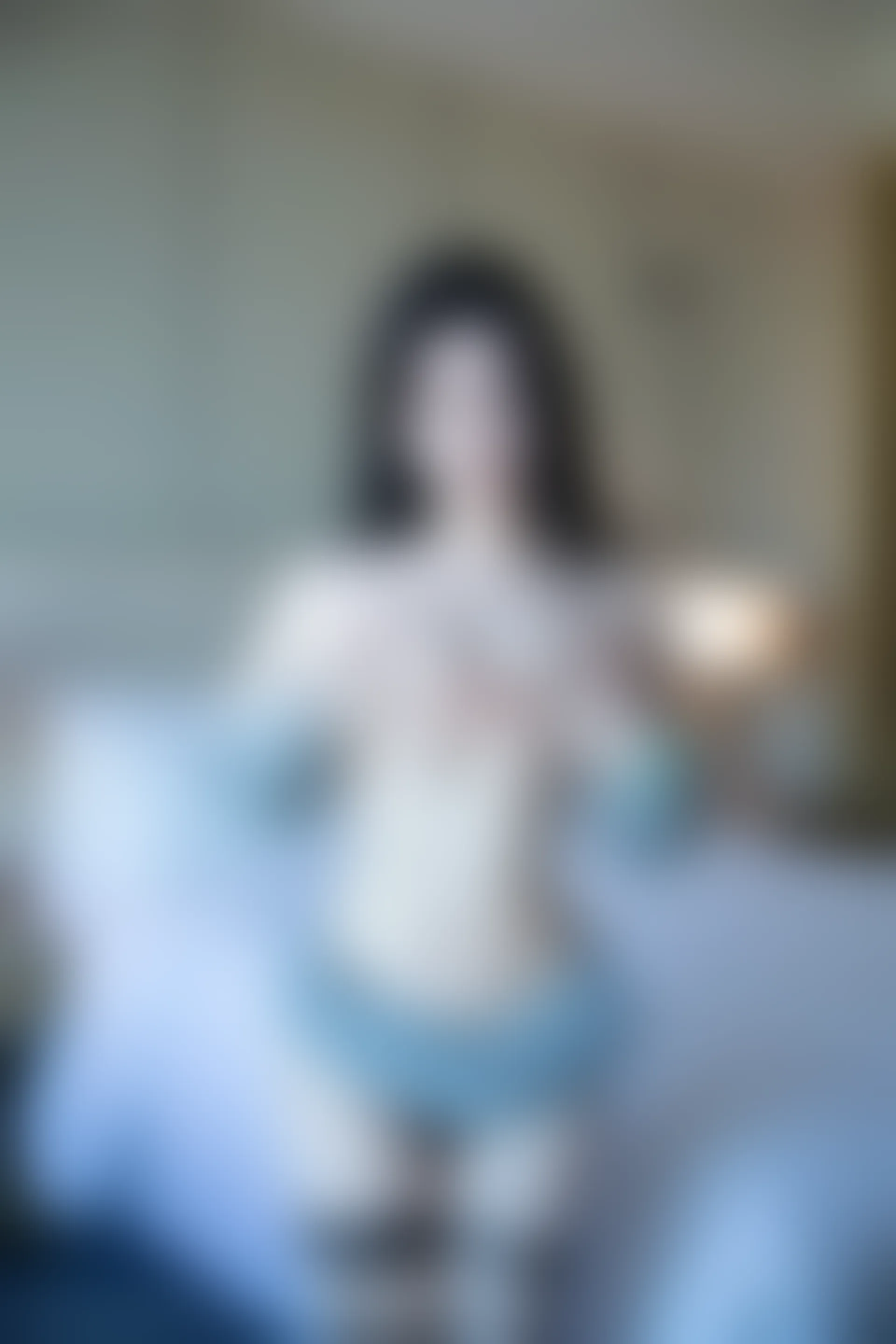 XIUREN秀人网 2024.02.28 NO.8149 林杉杉[82+1P／882MB]