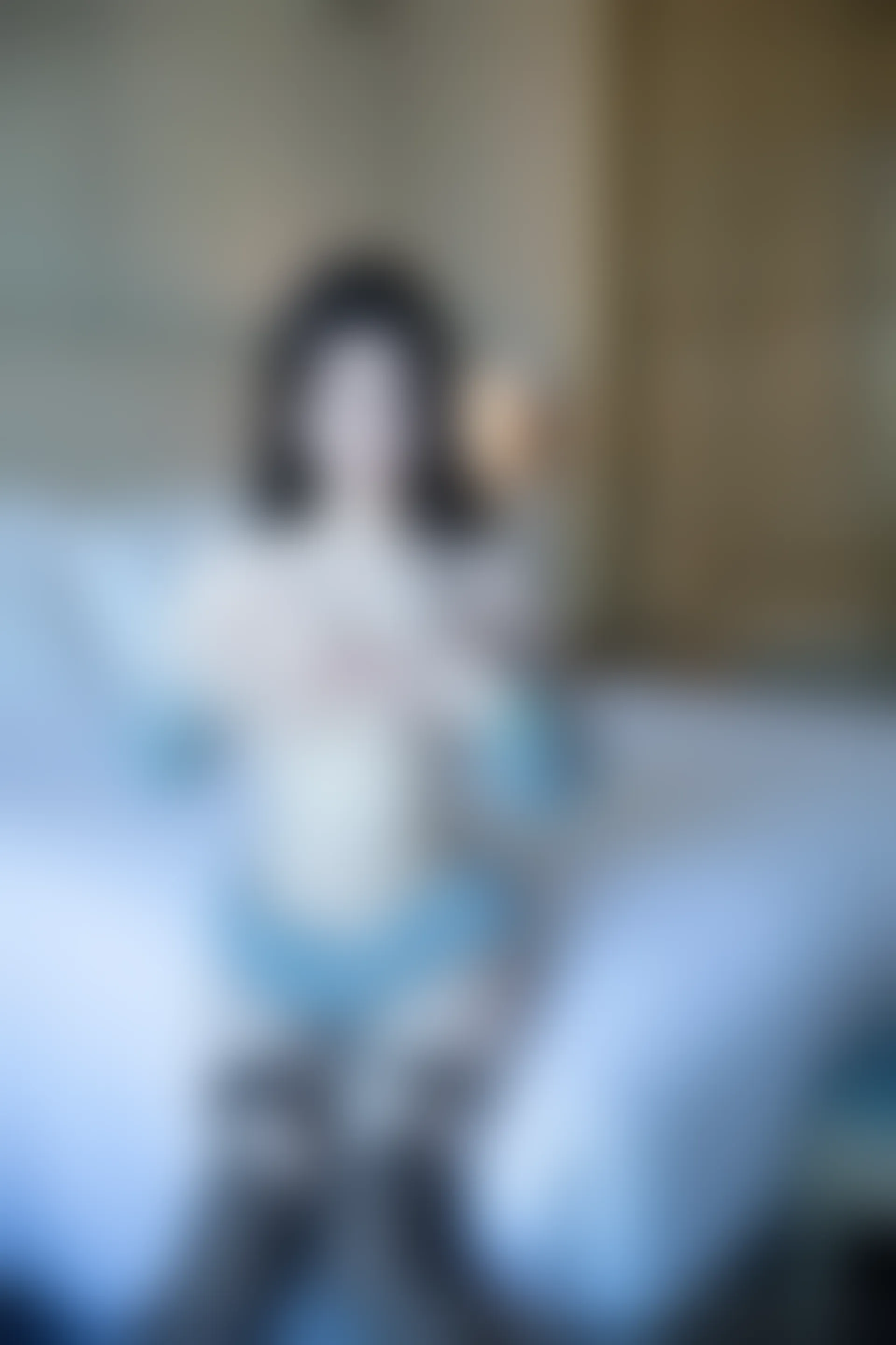 XIUREN秀人网 2024.02.28 NO.8149 林杉杉[82+1P／882MB]