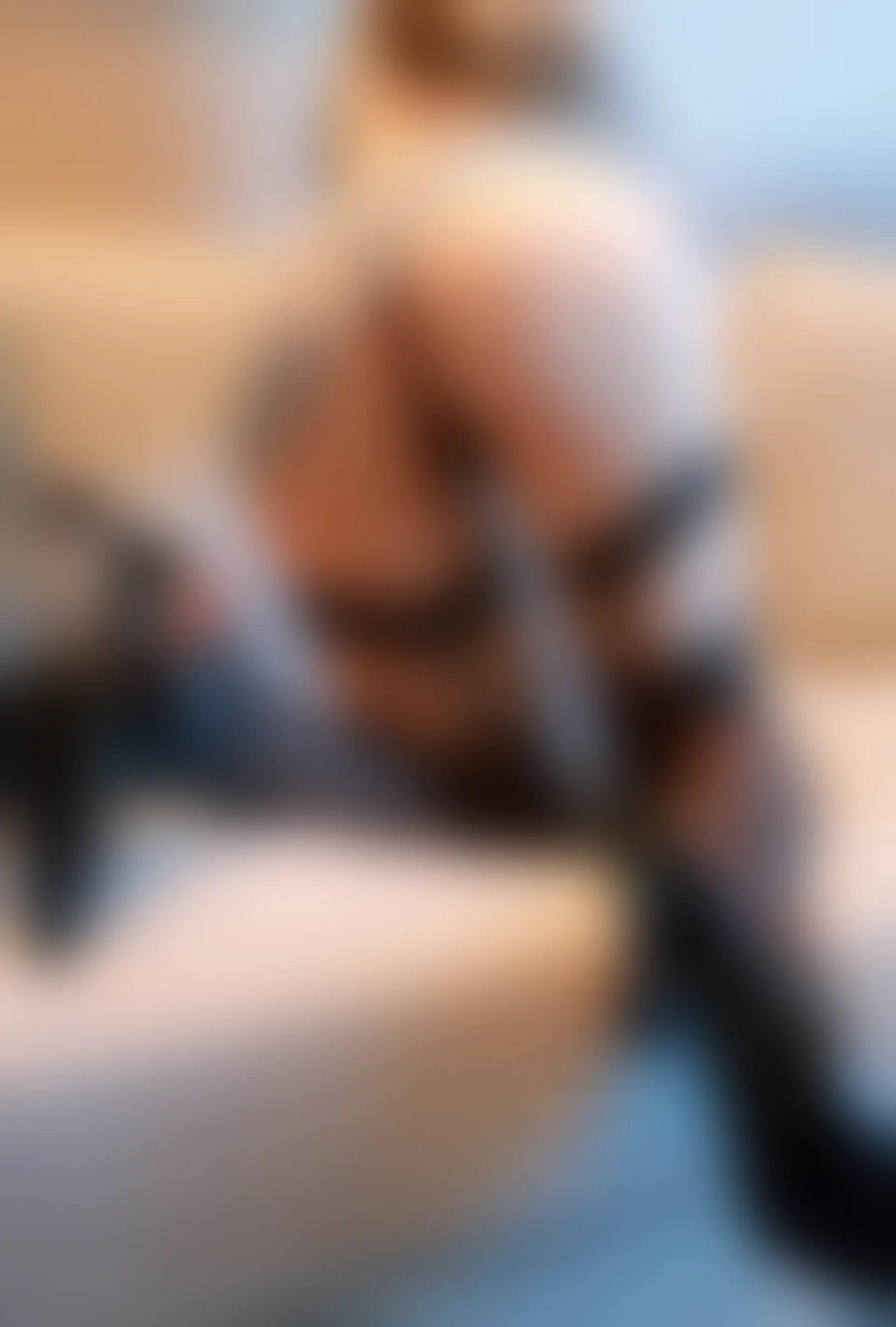 XIUREN秀人网 2024.02.28 NO.8149 林杉杉[82+1P／882MB]