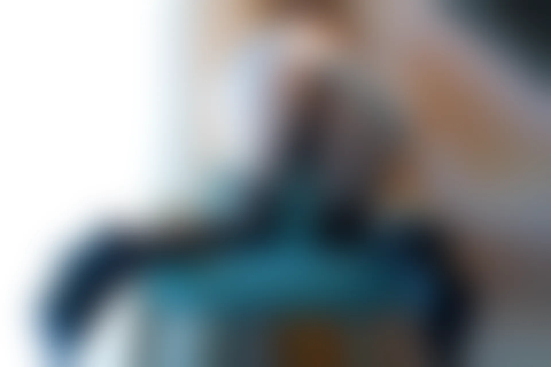 XIUREN秀人网 2024.02.28 NO.8149 林杉杉[82+1P／882MB]