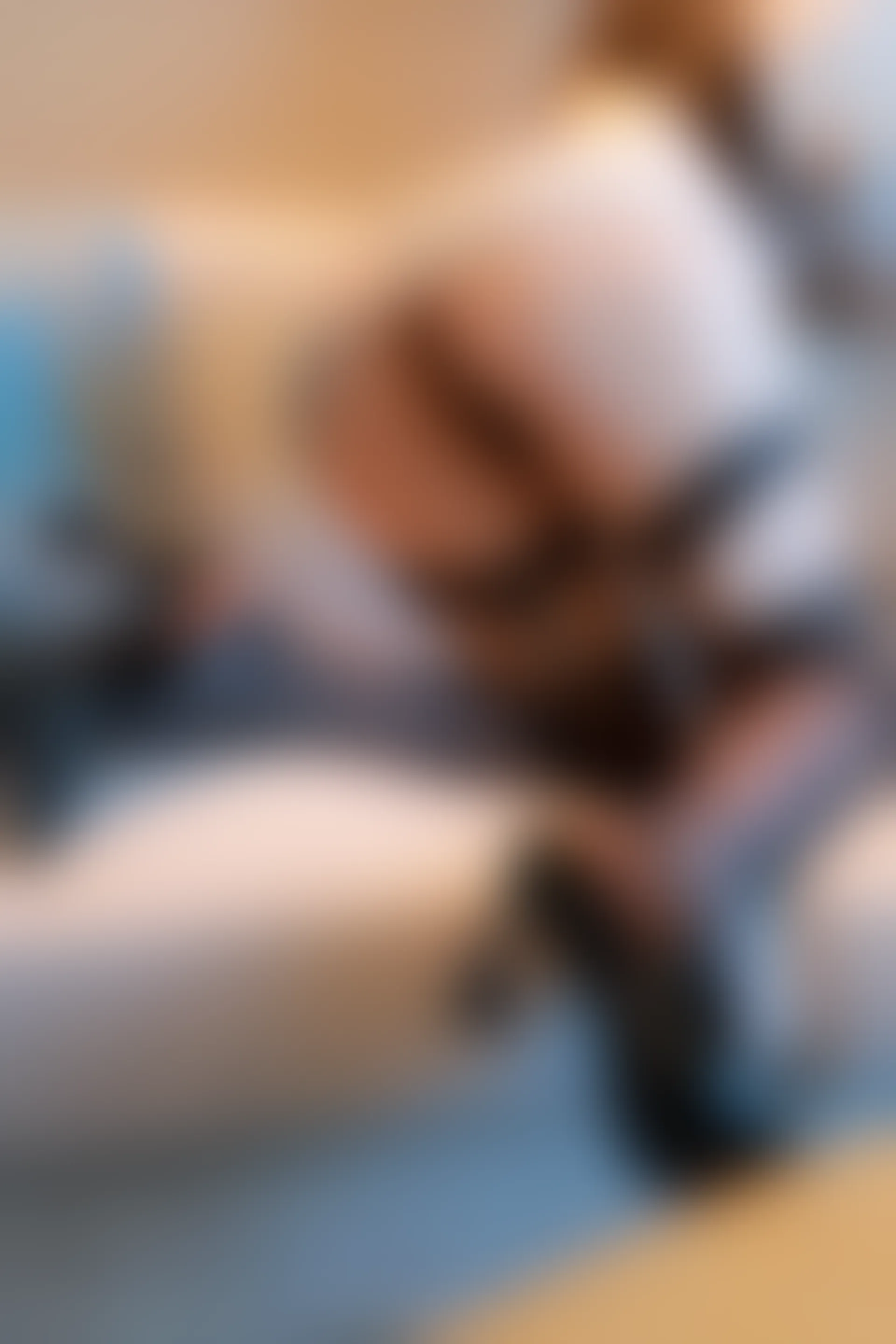 XIUREN秀人网 2024.02.28 NO.8149 林杉杉[82+1P／882MB]