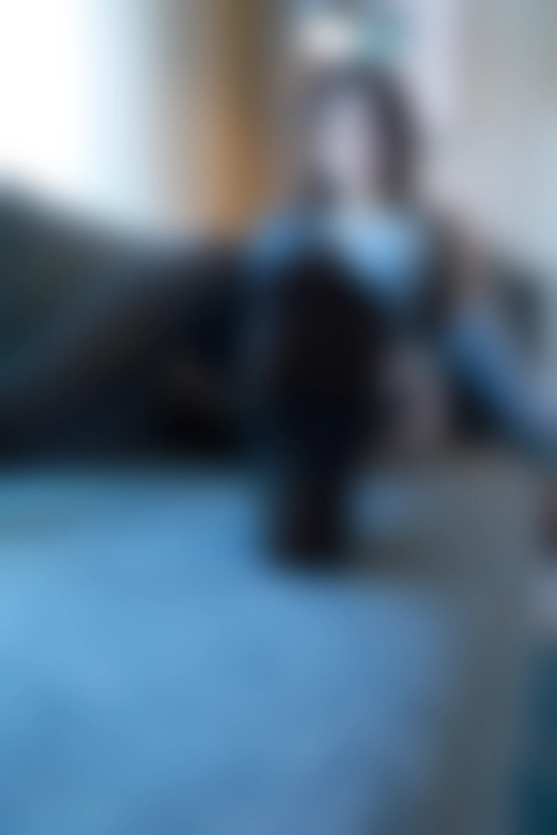 XIUREN秀人网 2024.02.28 NO.8149 林杉杉[82+1P／882MB]