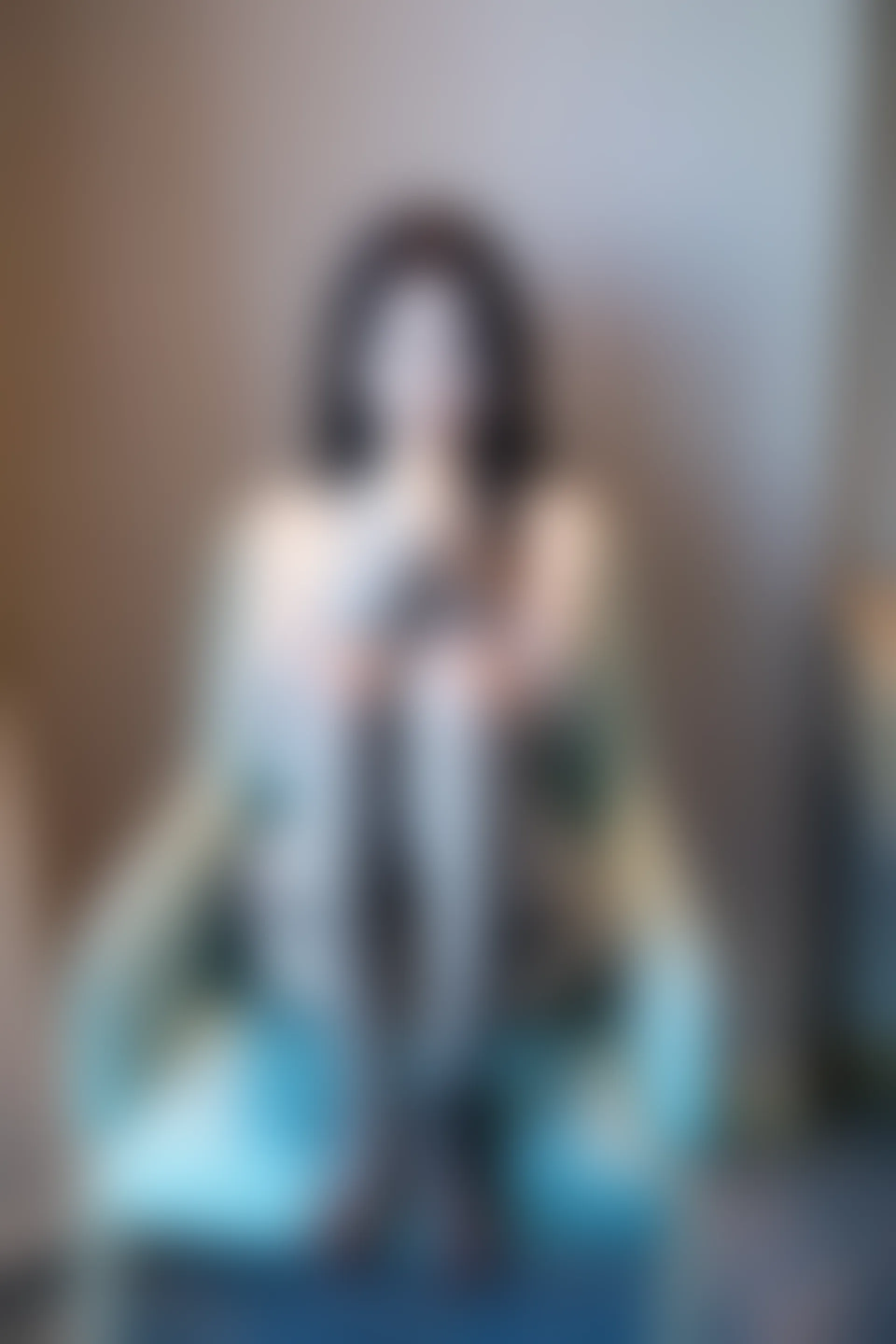 XIUREN秀人网 2024.02.28 NO.8149 林杉杉[82+1P／882MB]