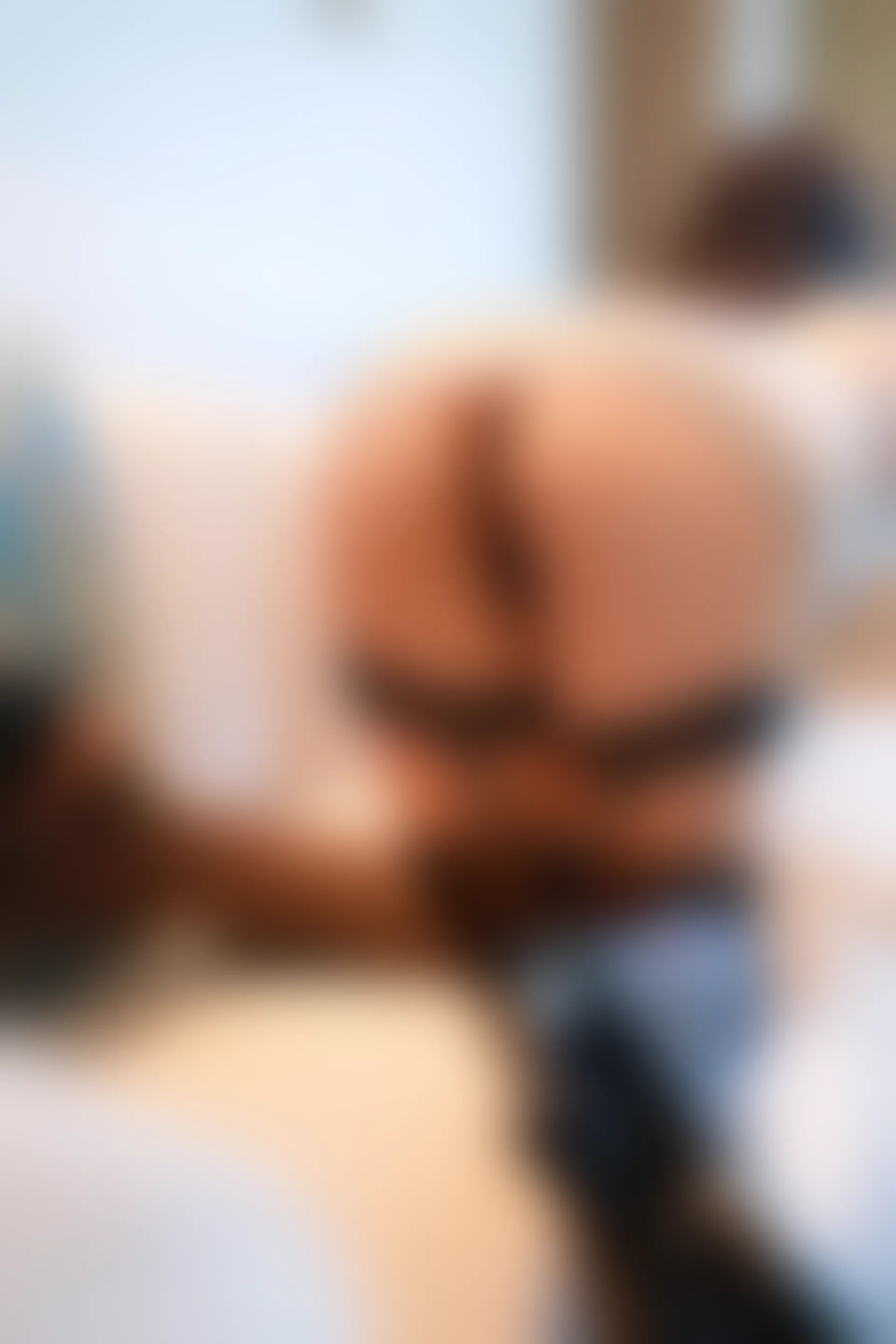 XIUREN秀人网 2024.02.28 NO.8149 林杉杉[82+1P／882MB]