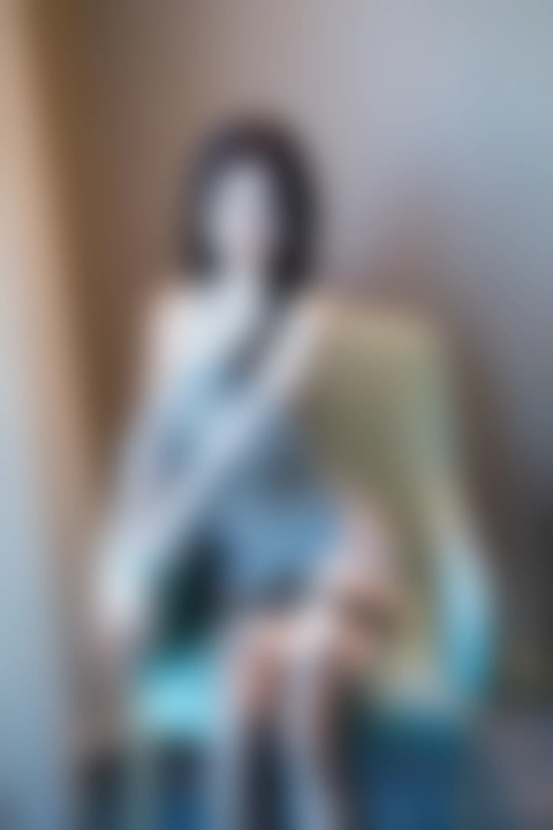 XIUREN秀人网 2024.02.28 NO.8149 林杉杉[82+1P／882MB]