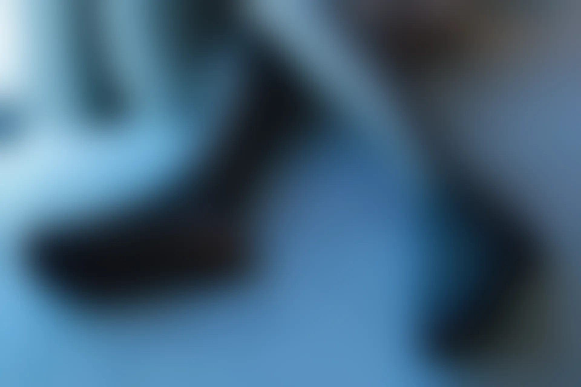 XIUREN秀人网 2024.02.28 NO.8149 林杉杉[82+1P／882MB]
