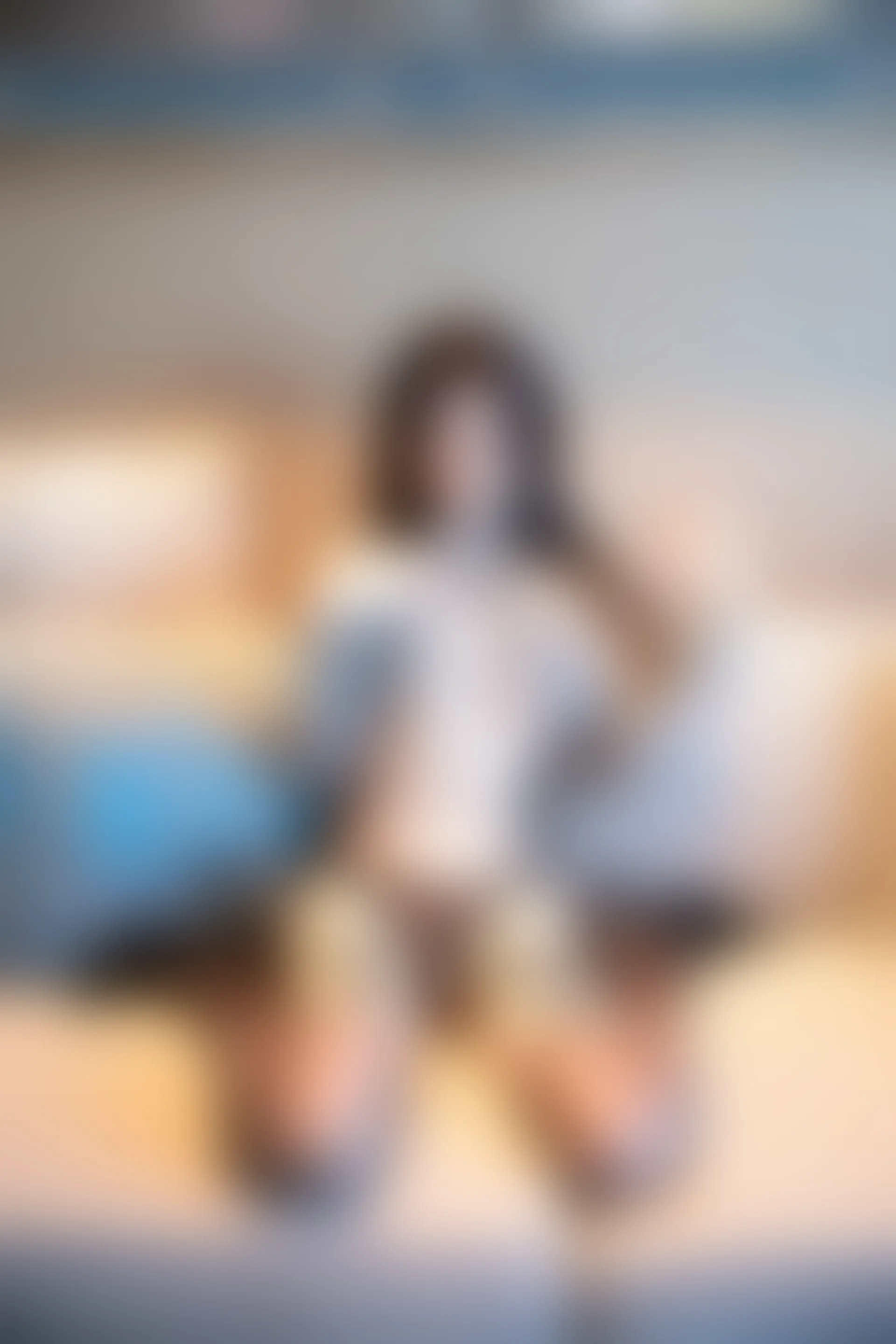 XIUREN秀人网 2024.02.28 NO.8149 林杉杉[82+1P／882MB]