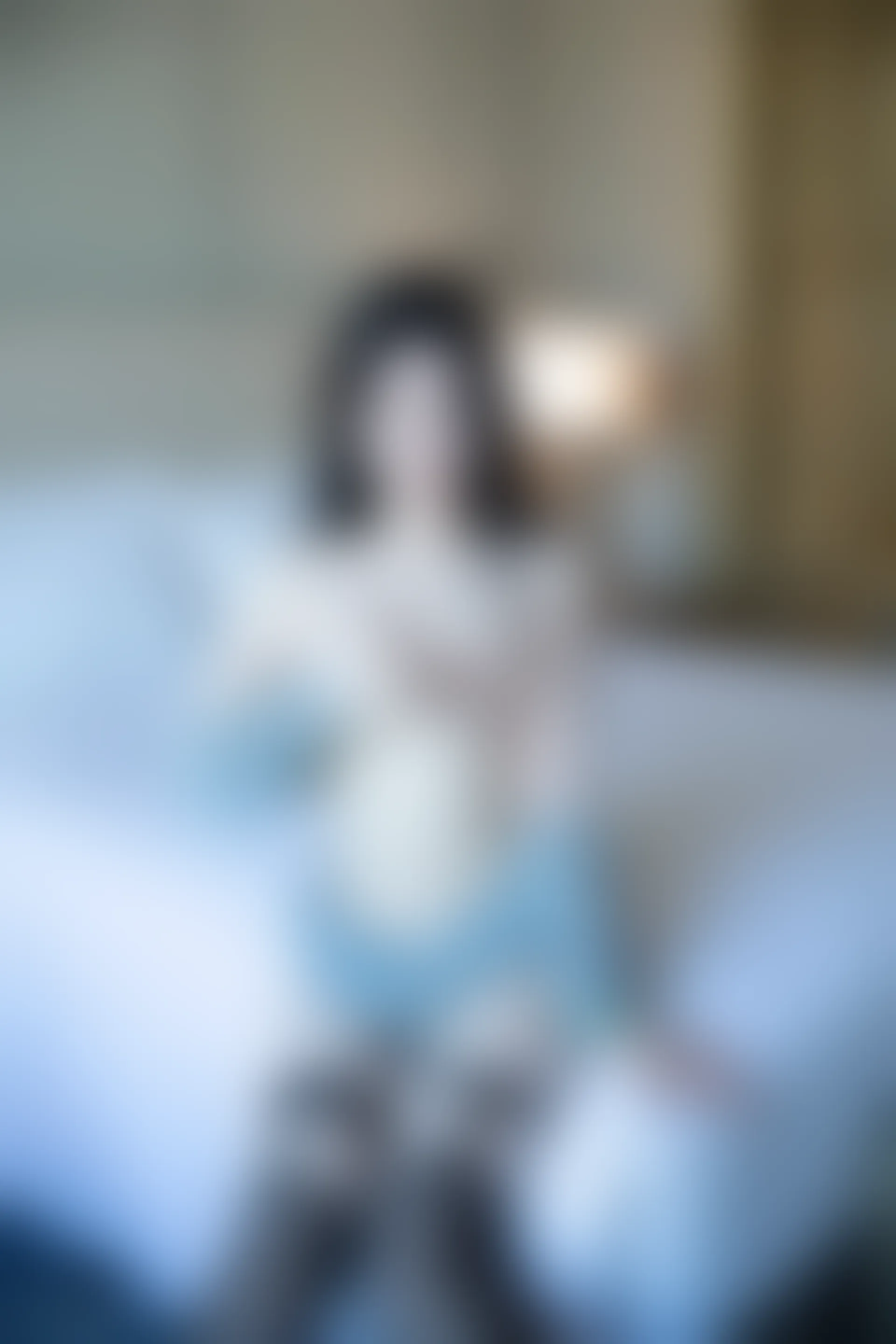 XIUREN秀人网 2024.02.28 NO.8149 林杉杉[82+1P／882MB]