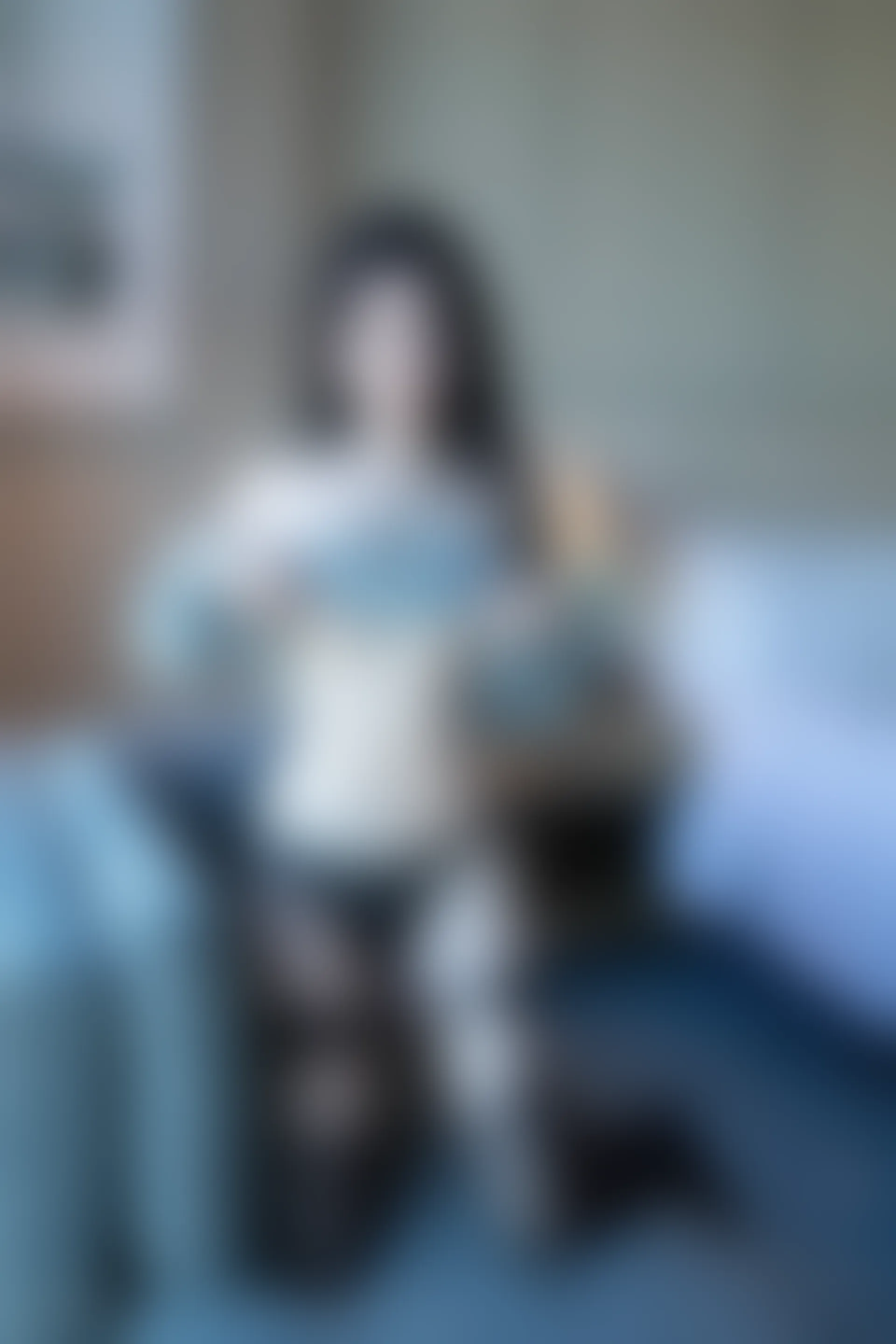 XIUREN秀人网 2024.02.28 NO.8149 林杉杉[82+1P／882MB]