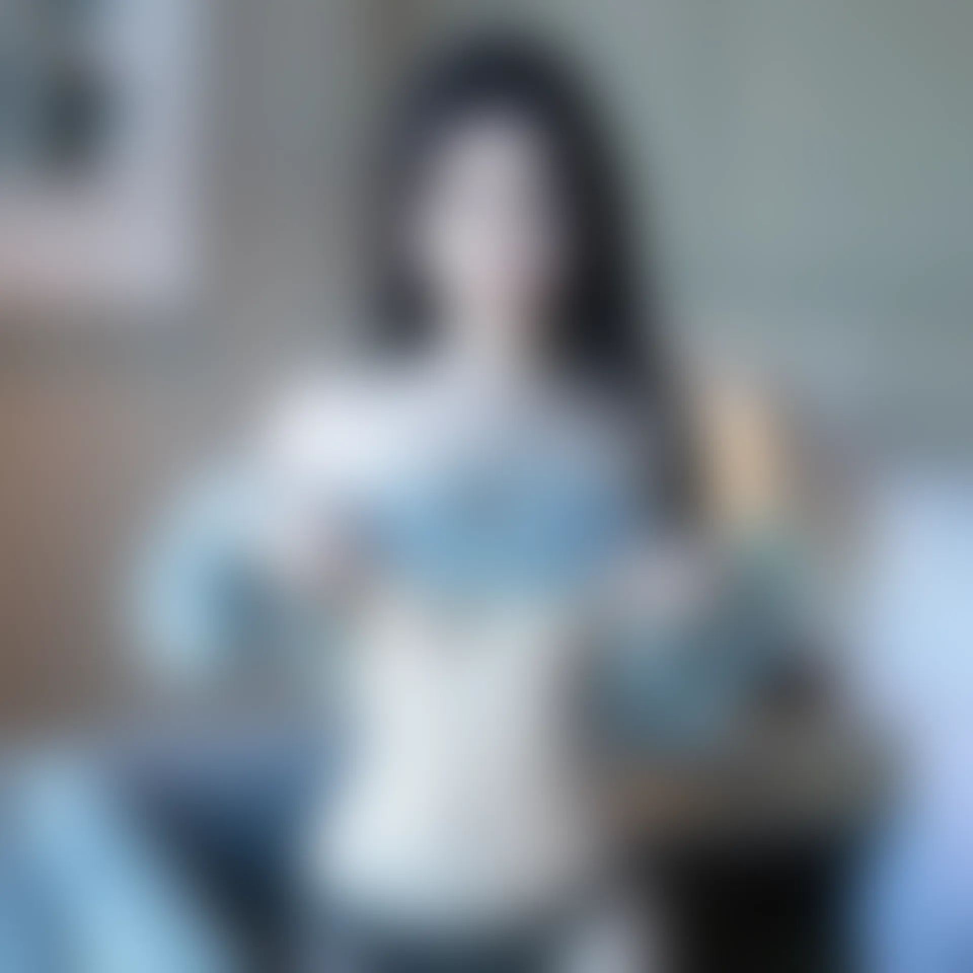 XIUREN秀人网 2024.02.28 NO.8149 林杉杉[82+1P／882MB]