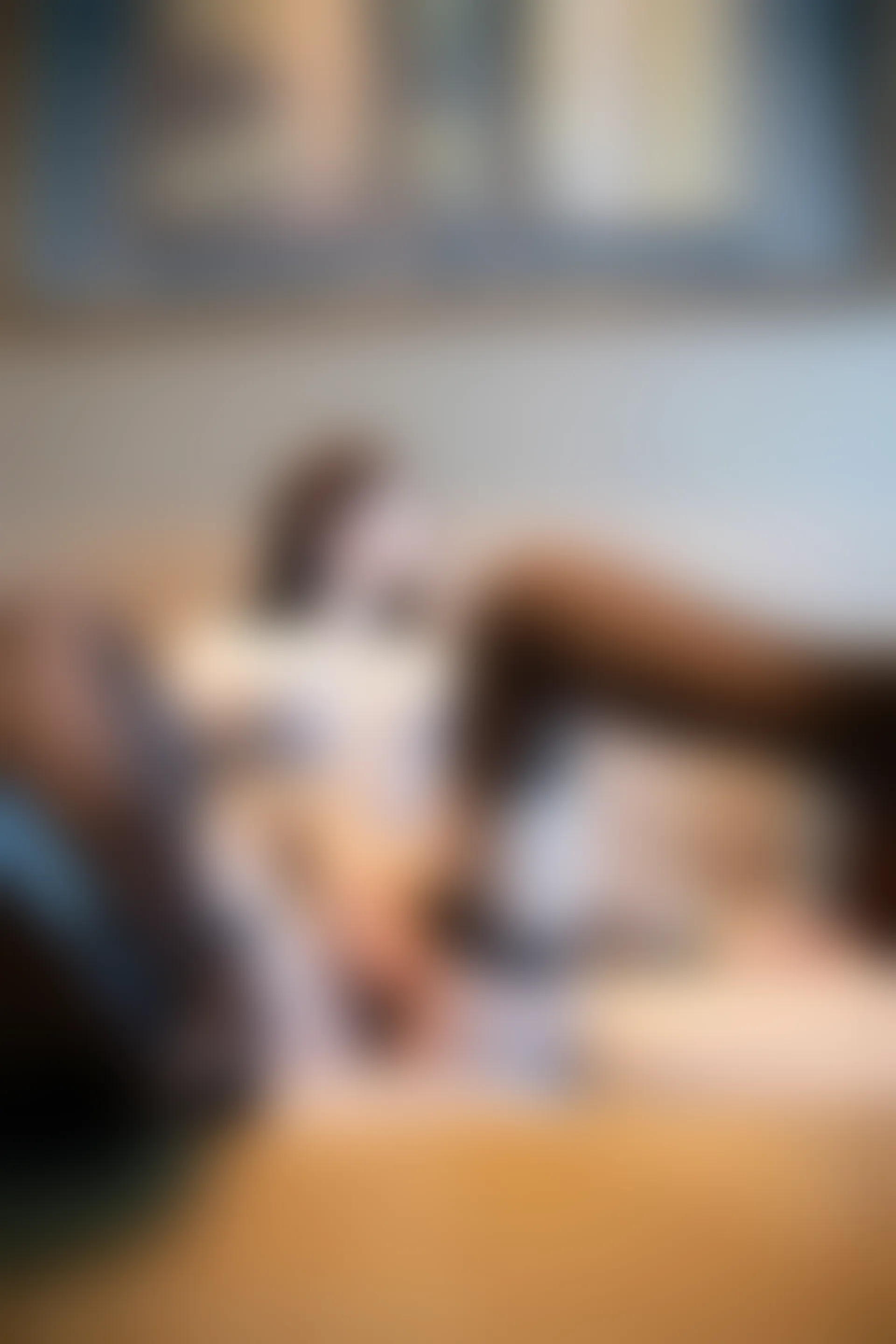 XIUREN秀人网 2024.02.28 NO.8149 林杉杉[82+1P／882MB]