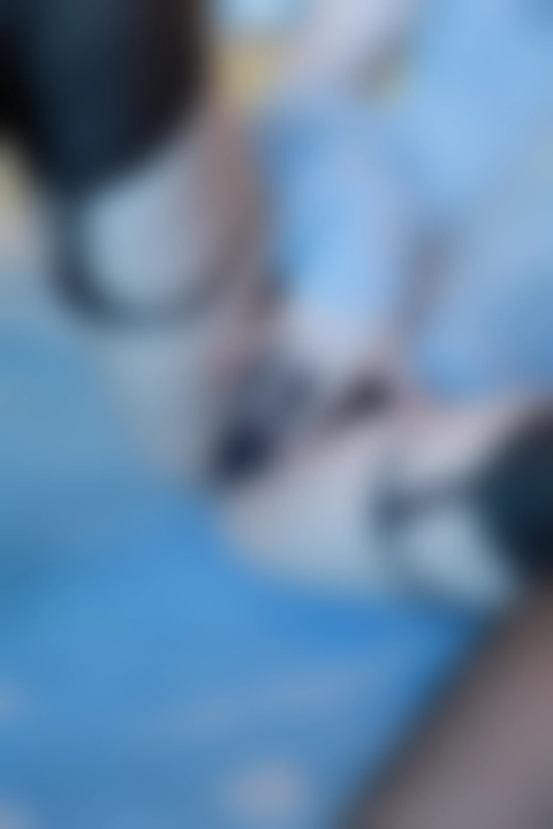XIUREN秀人网 2024.02.28 NO.8149 林杉杉[82+1P／882MB]