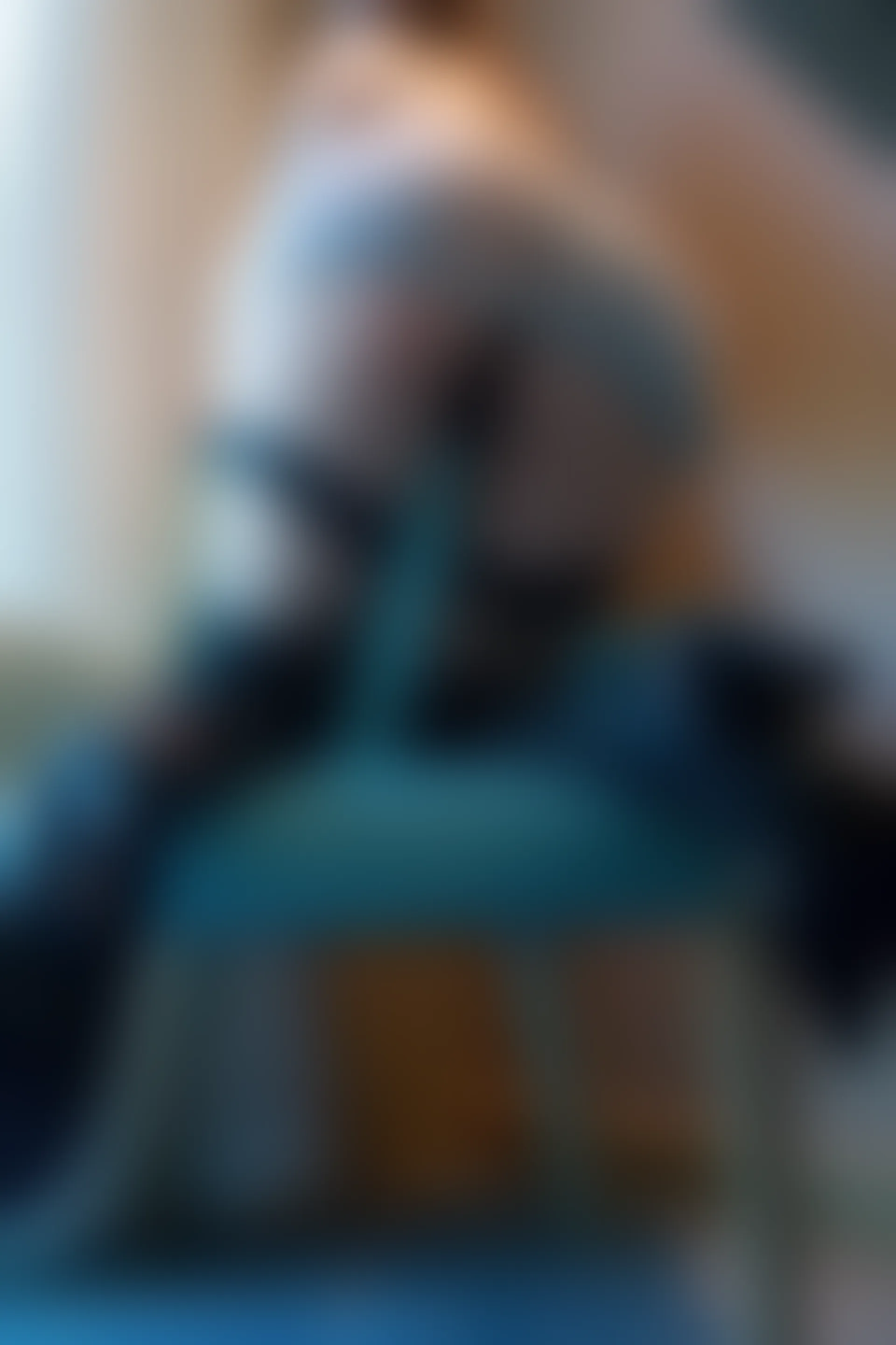 XIUREN秀人网 2024.02.28 NO.8149 林杉杉[82+1P／882MB]