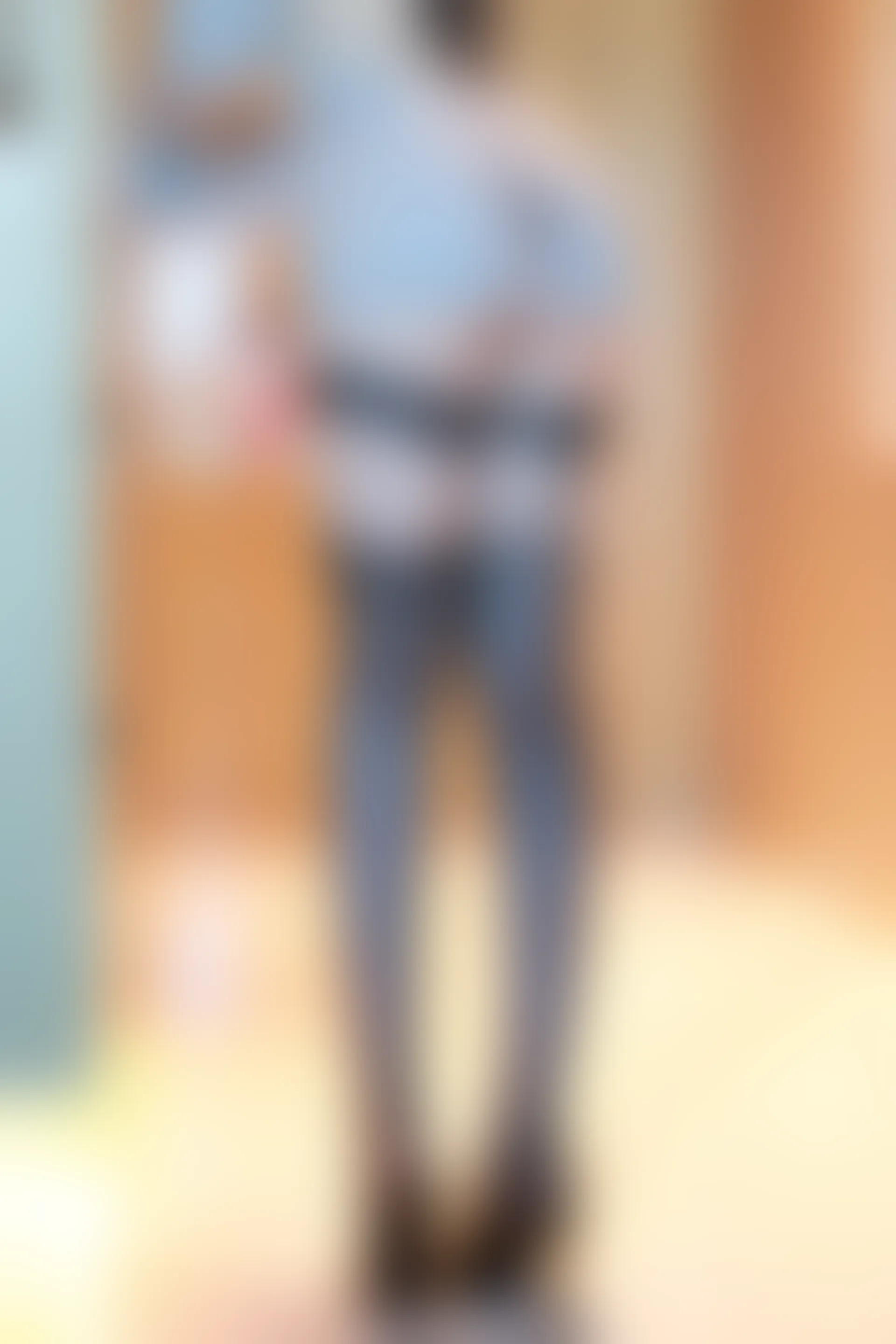 XIUREN秀人网 2024.02.28 NO.8149 林杉杉[82+1P／882MB]