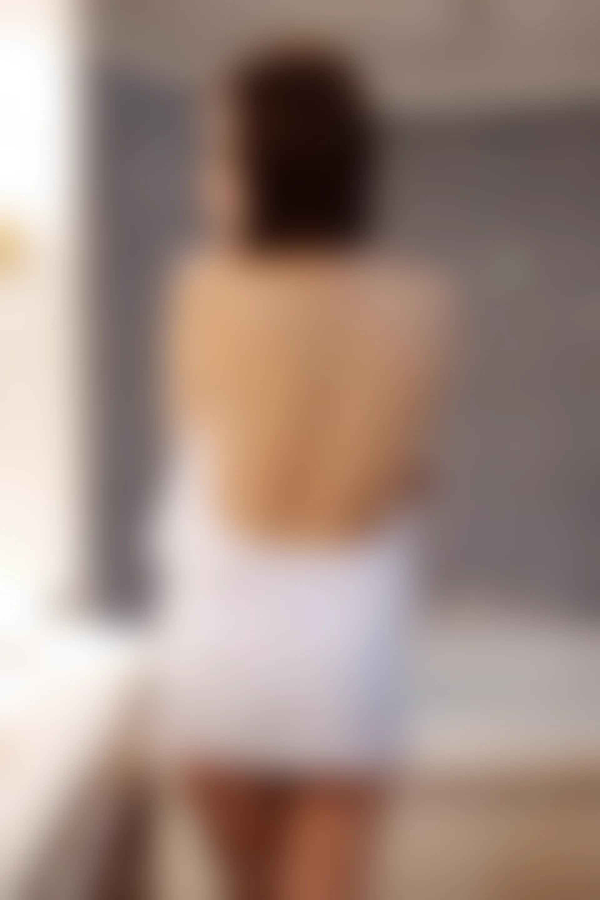 XiuRen秀人网 2013.10.19 No.033 Nono颖兒