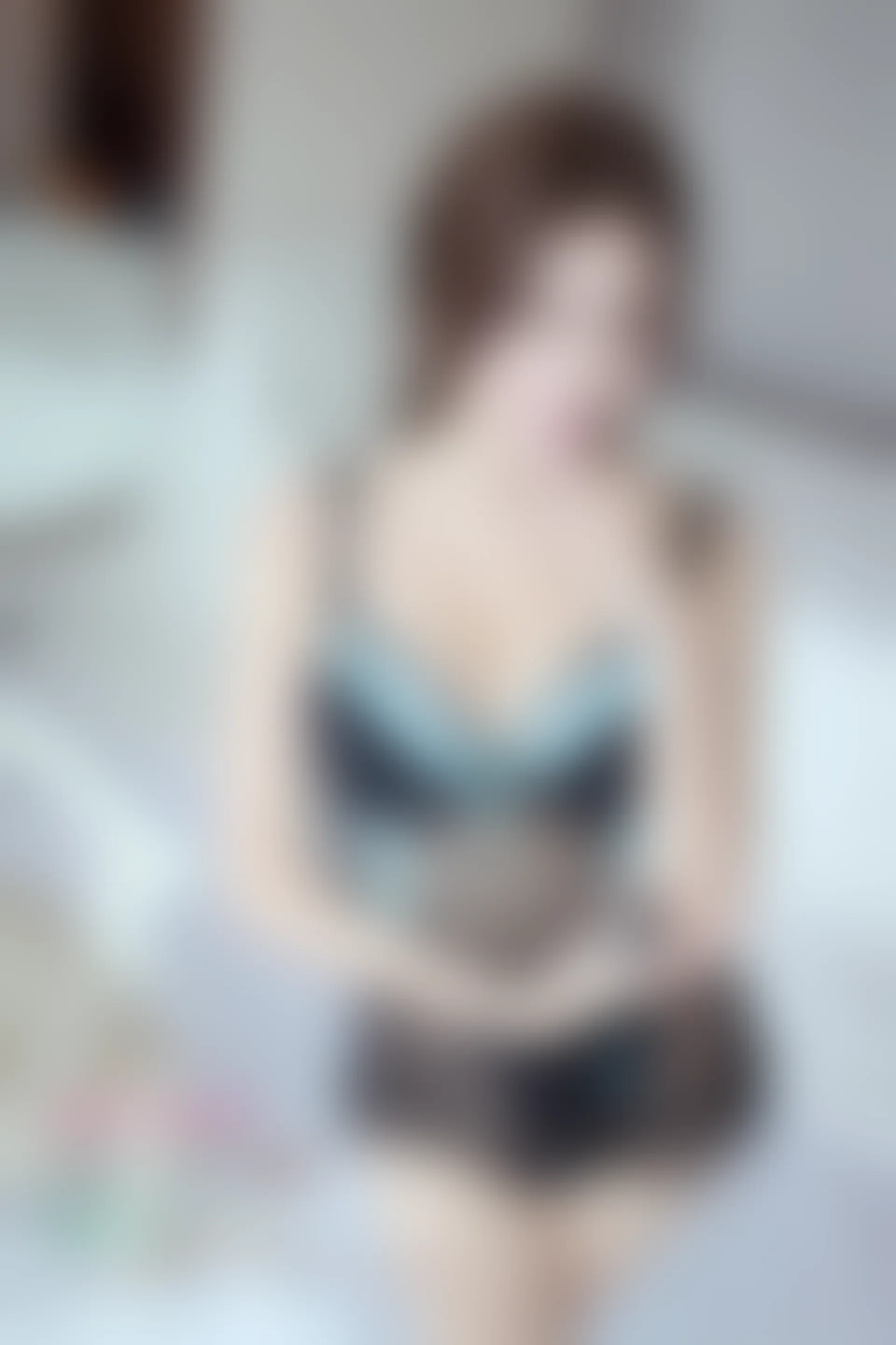 XiuRen秀人网 2013.10.19 No.033 Nono颖兒