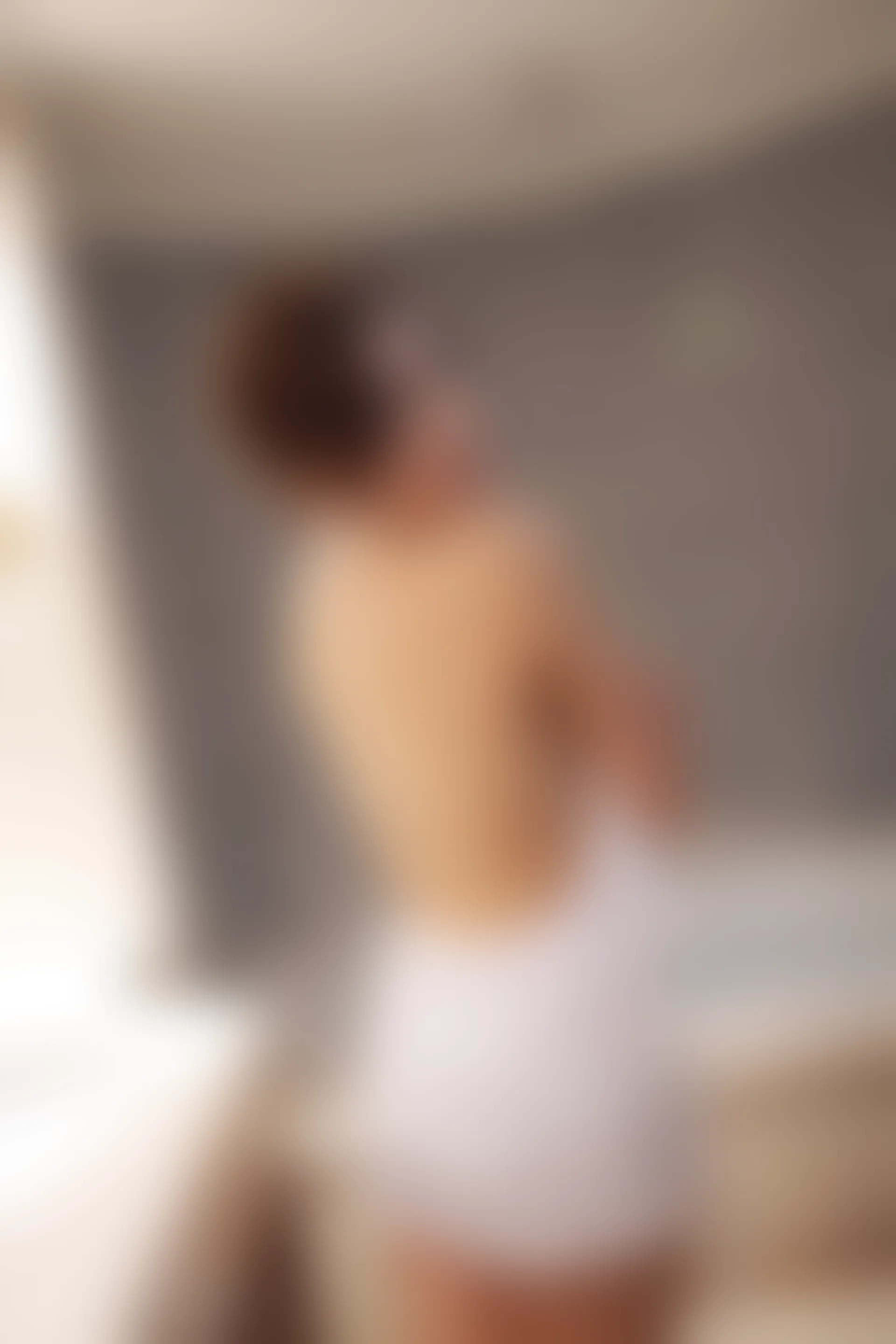 XiuRen秀人网 2013.10.19 No.033 Nono颖兒