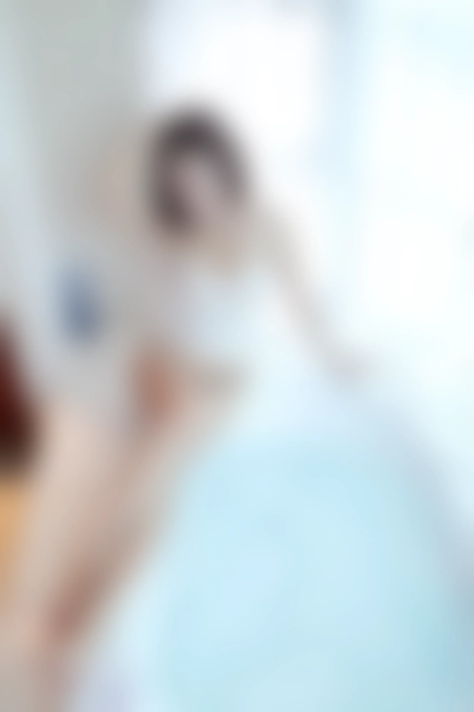 XiuRen秀人网 2013.10.19 No.033 Nono颖兒