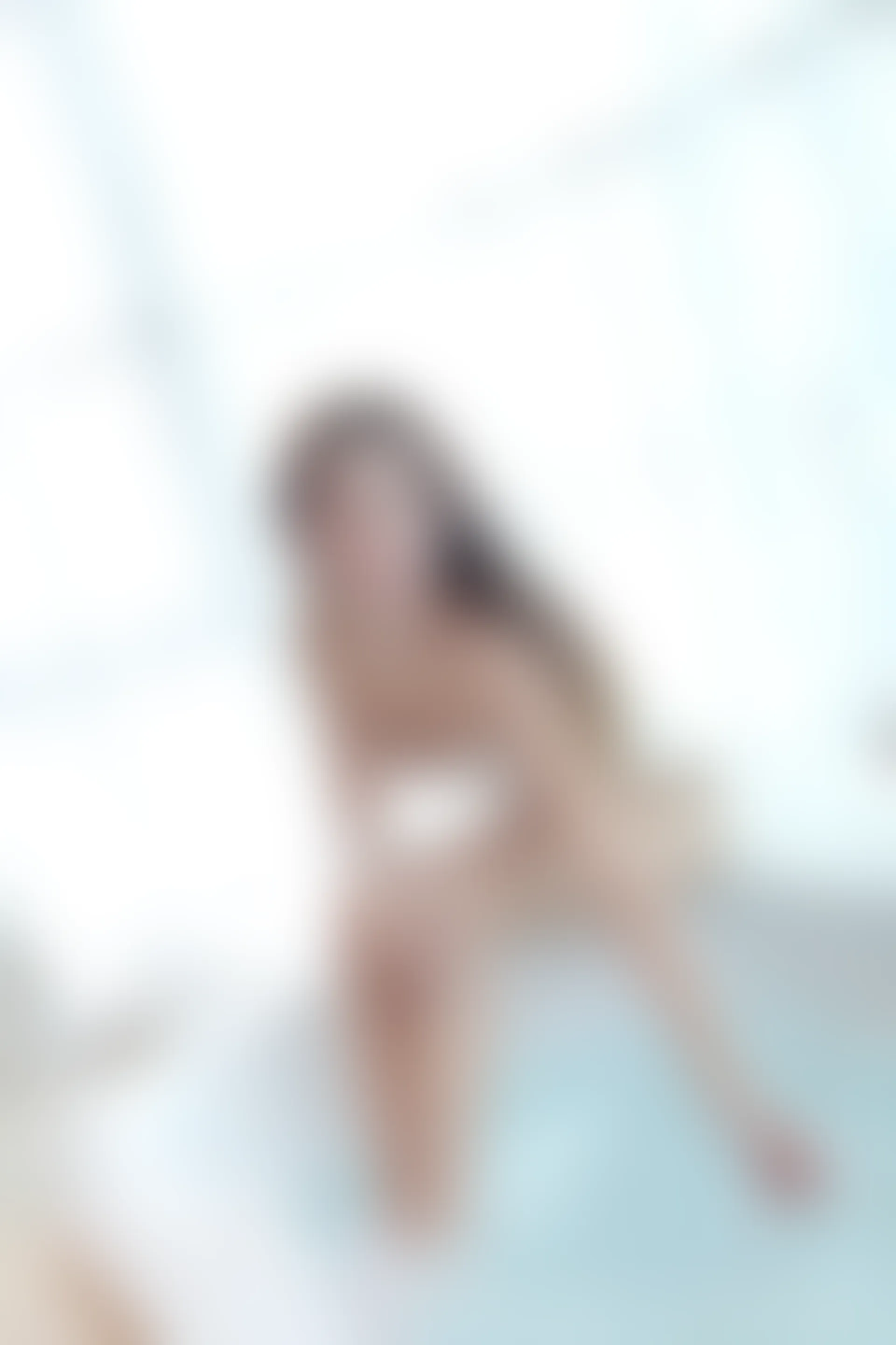 XiuRen秀人网 2013.10.19 No.033 Nono颖兒