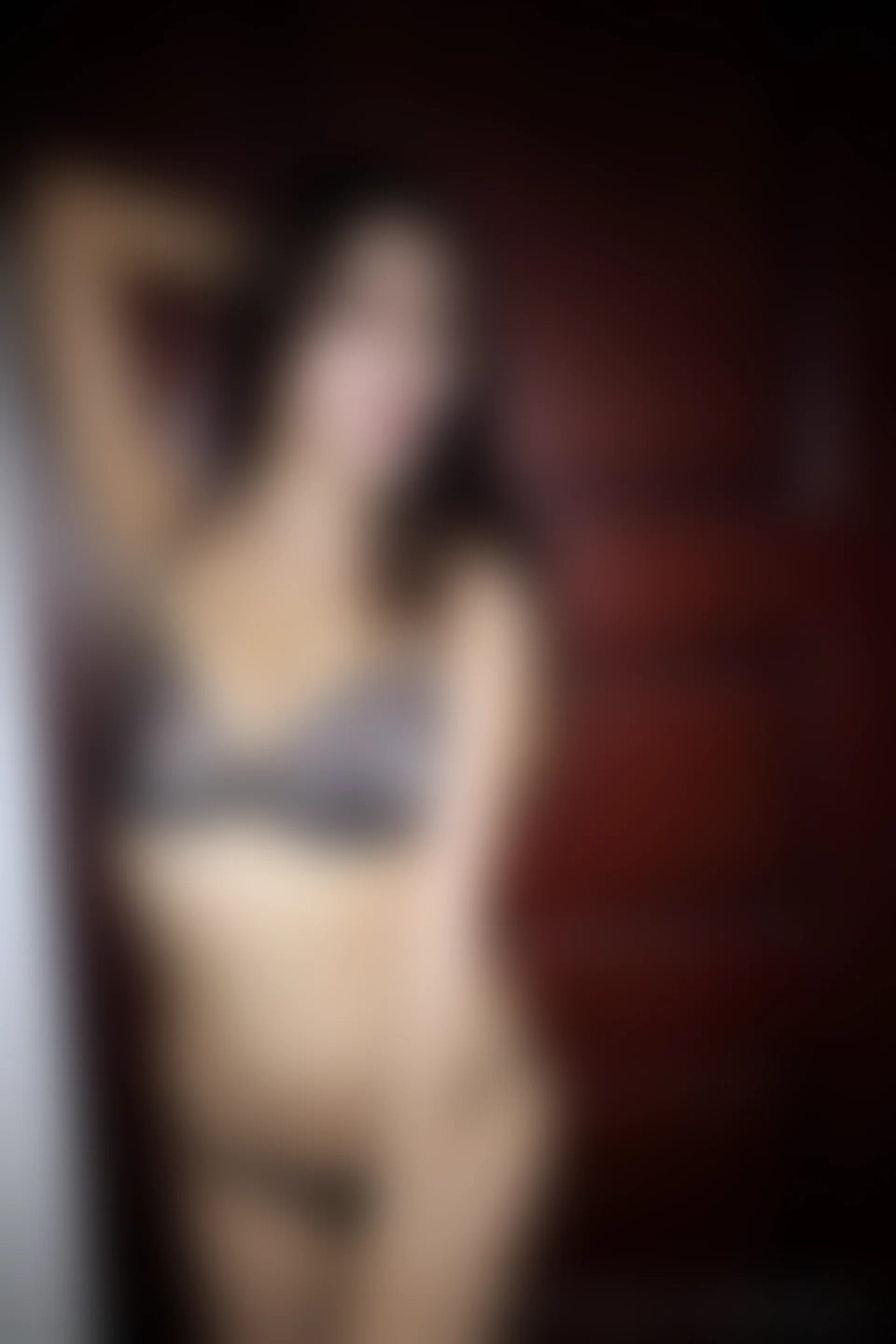 XiuRen秀人网 2013.10.19 No.033 Nono颖兒