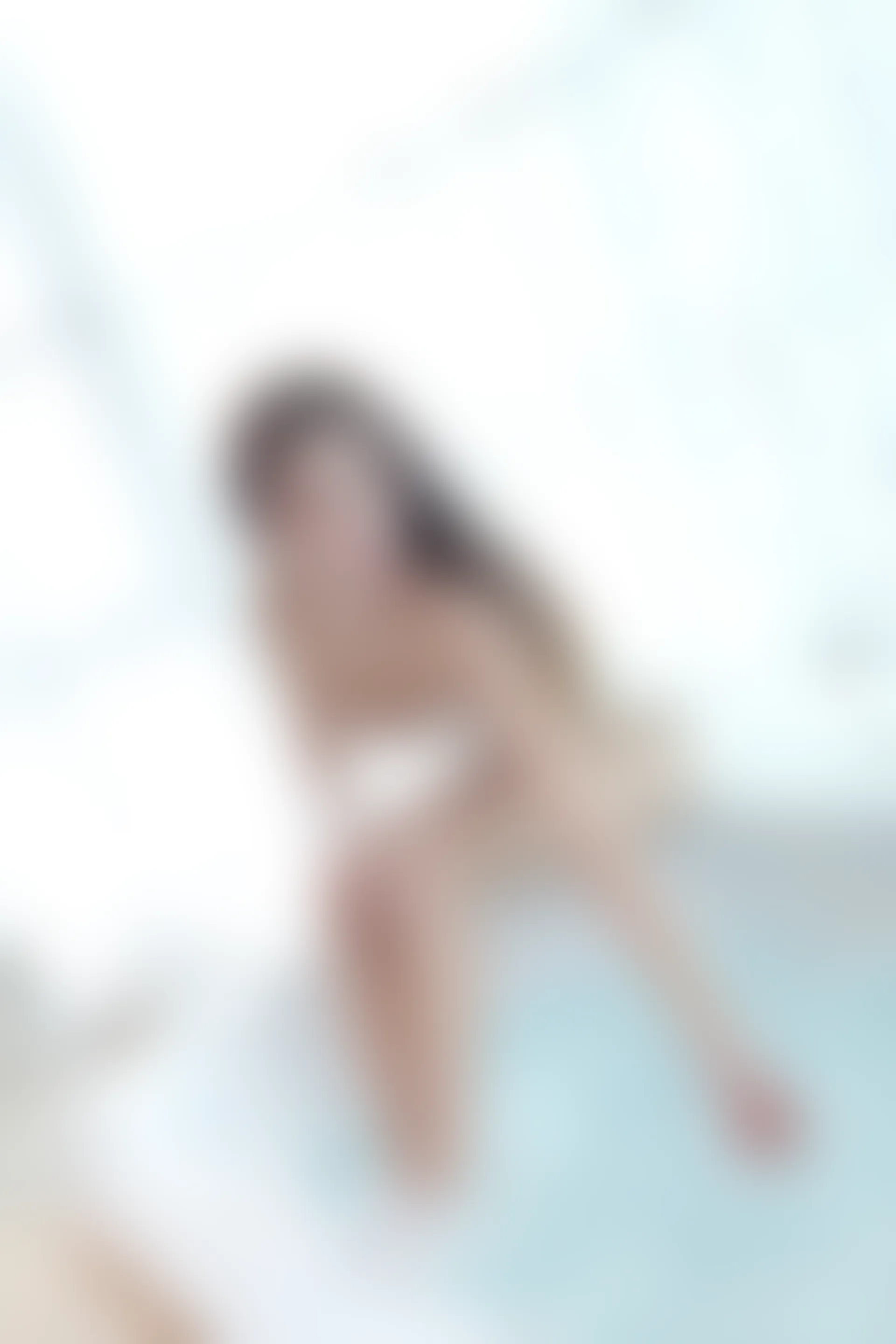 XiuRen秀人网 2013.10.19 No.033 Nono颖兒