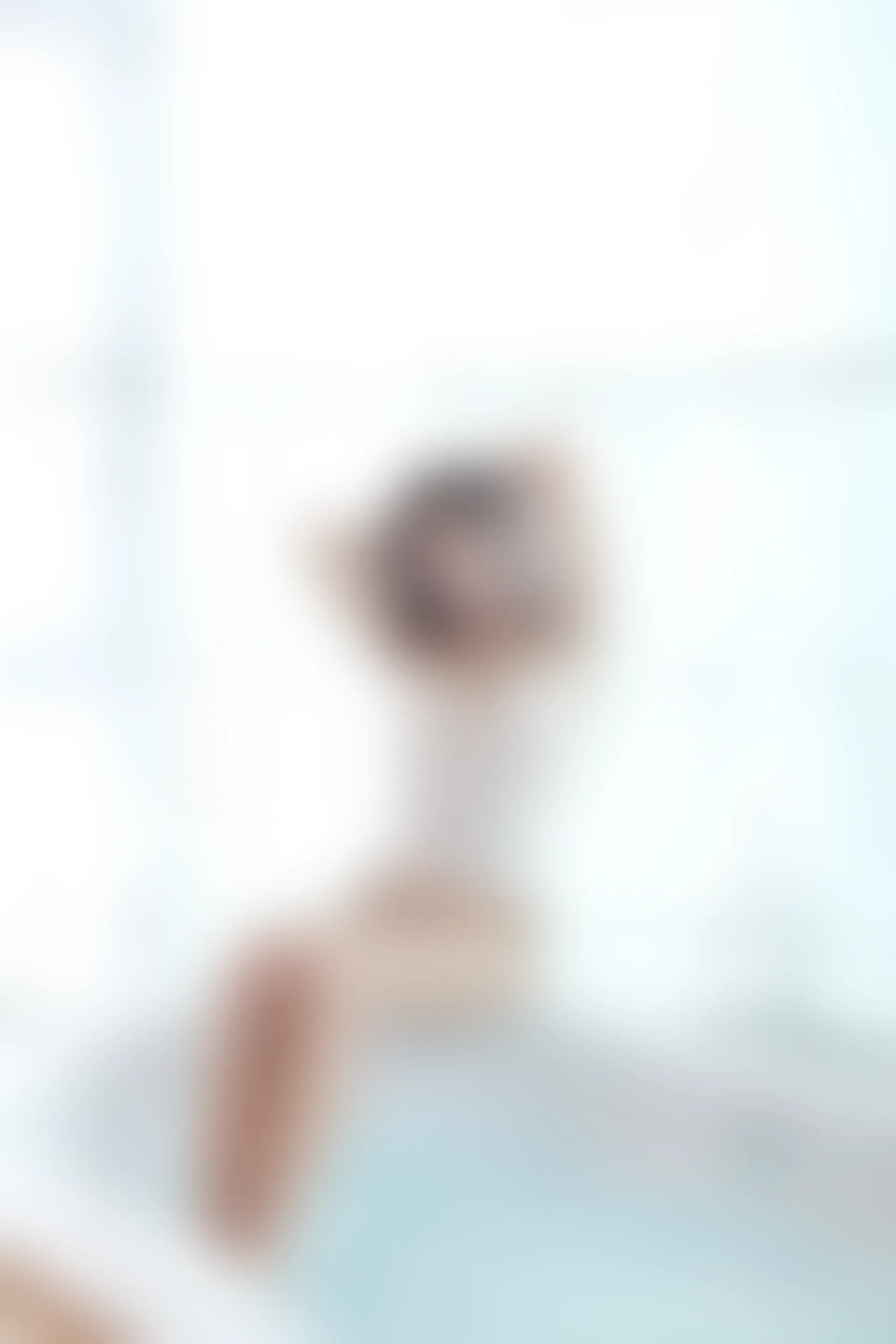 XiuRen秀人网 2013.10.19 No.033 Nono颖兒