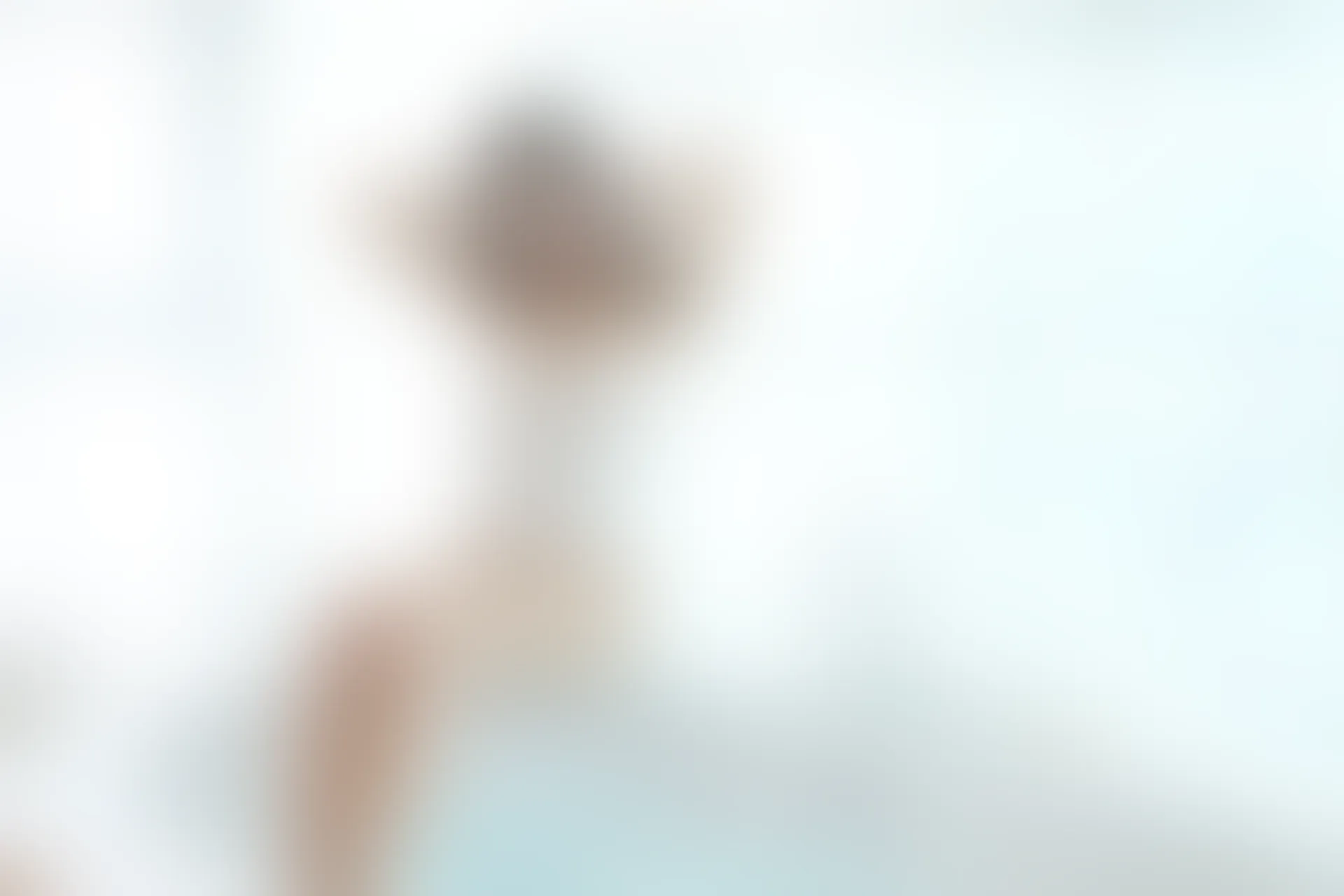 XiuRen秀人网 2013.10.19 No.033 Nono颖兒