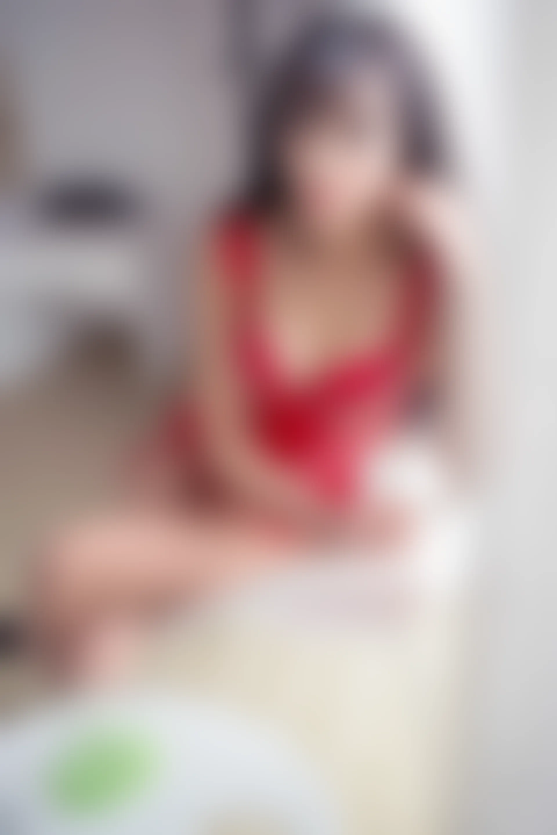 XiuRen秀人网 2015.01.15 No.281 猪圈圈Kele [60P113MB]